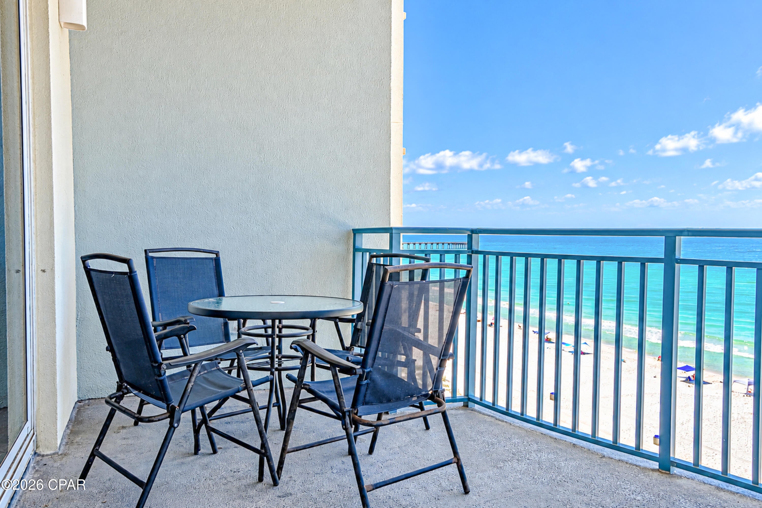 Sterling Breeze - Residential