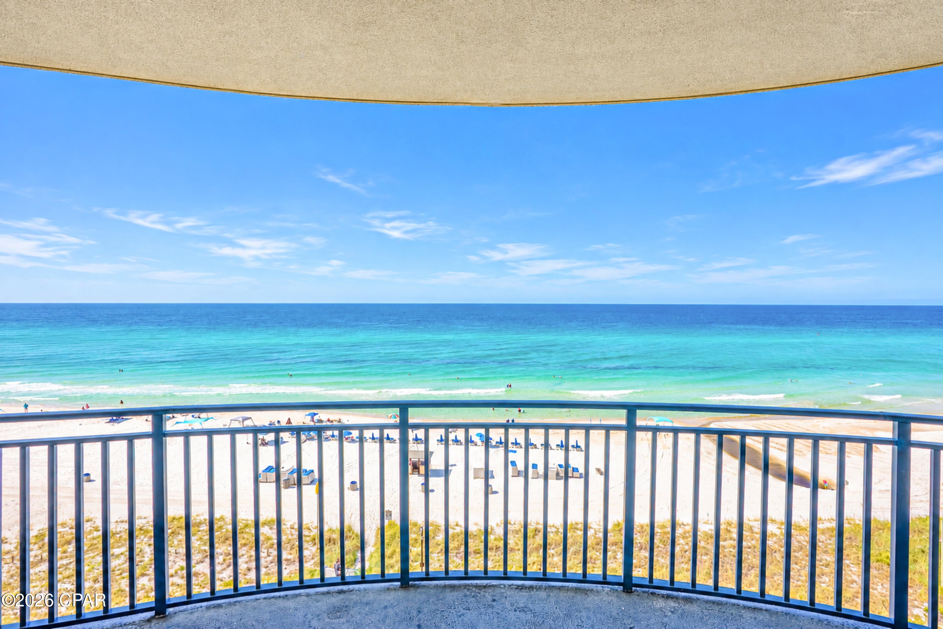 Sterling Breeze - Residential