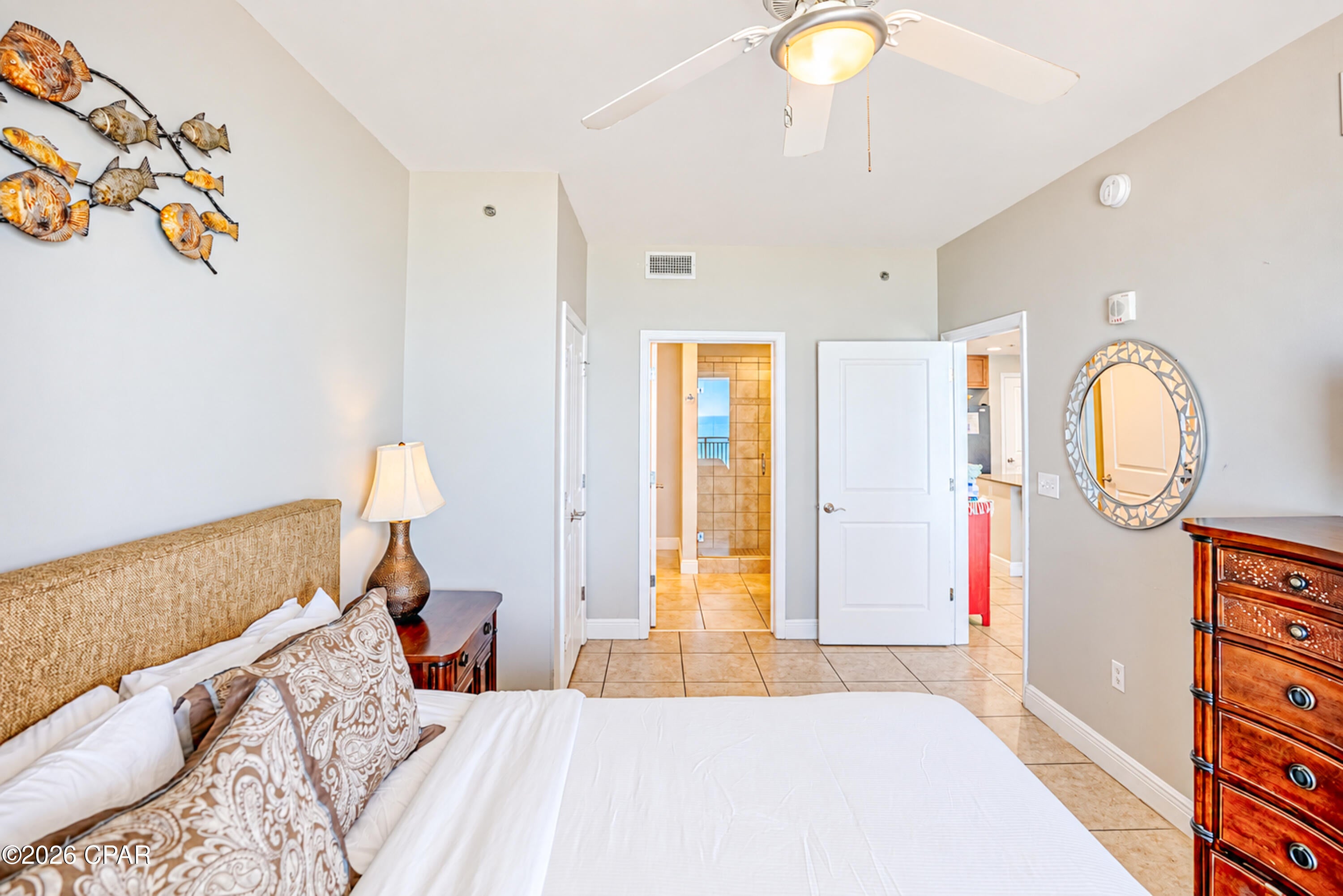 Sterling Breeze - Residential