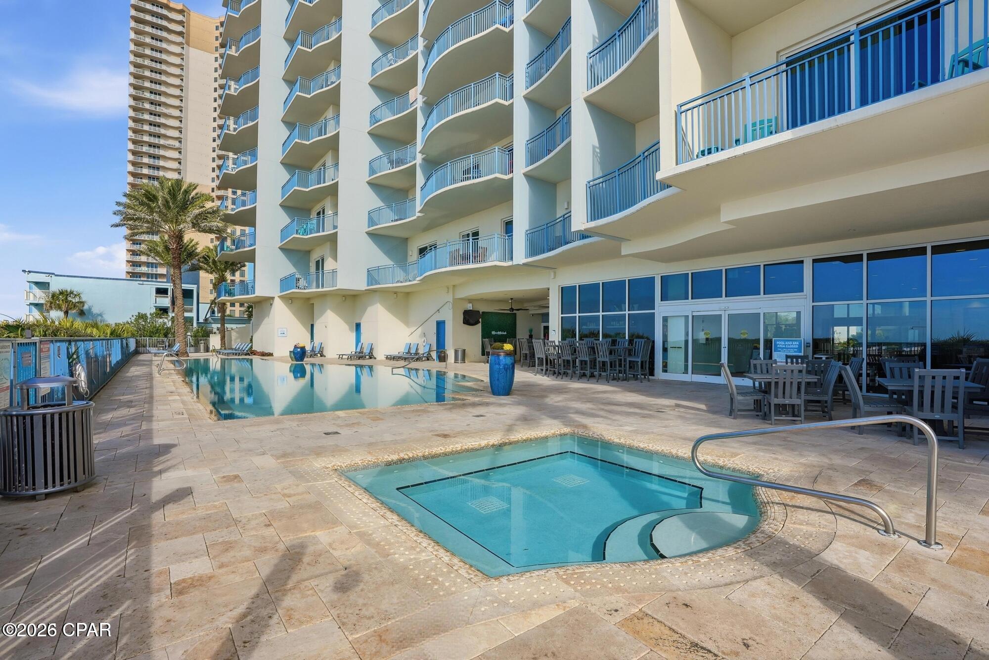 Sterling Breeze - Residential