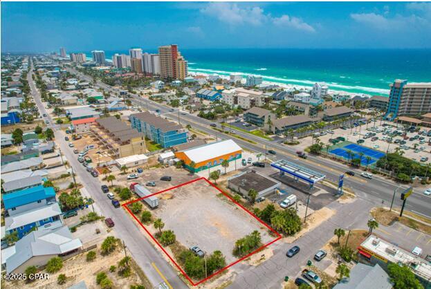 Holiday Beach Unit 10 - Land