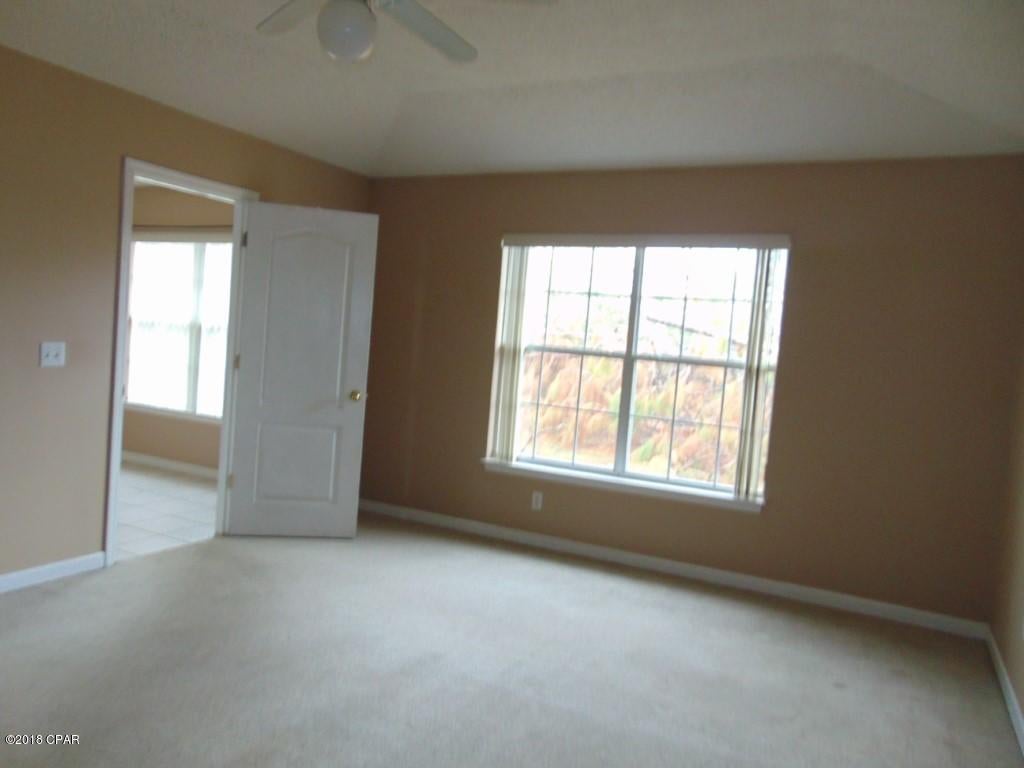 Highway 22 West Estates - Residential