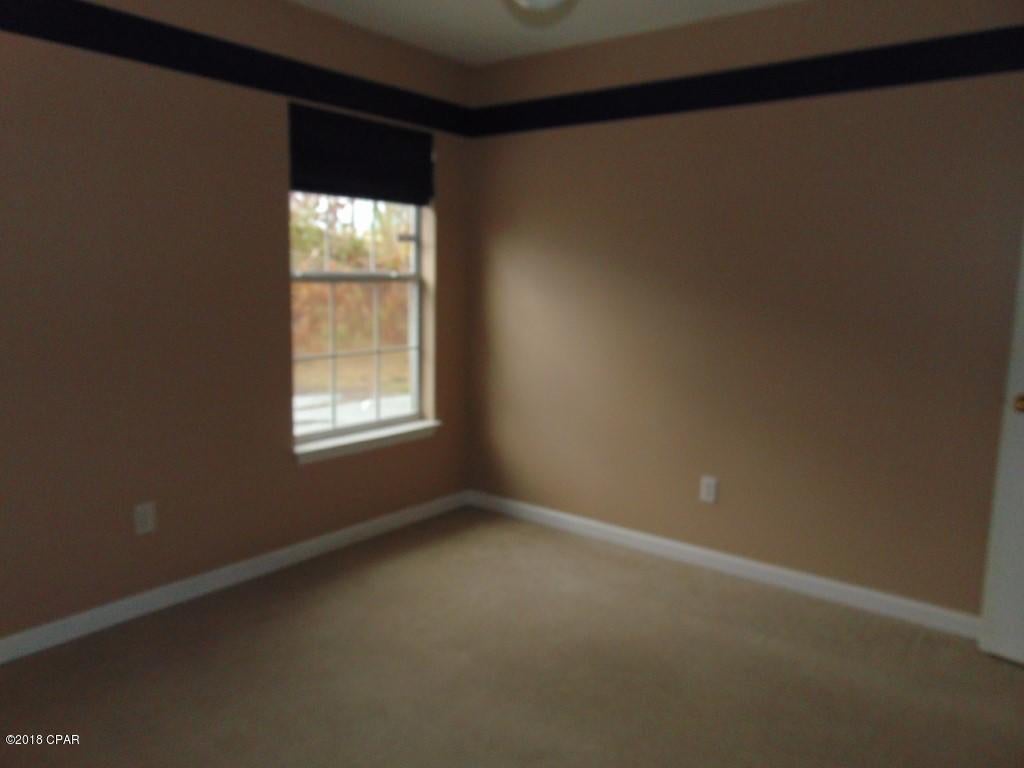 Highway 22 West Estates - Residential