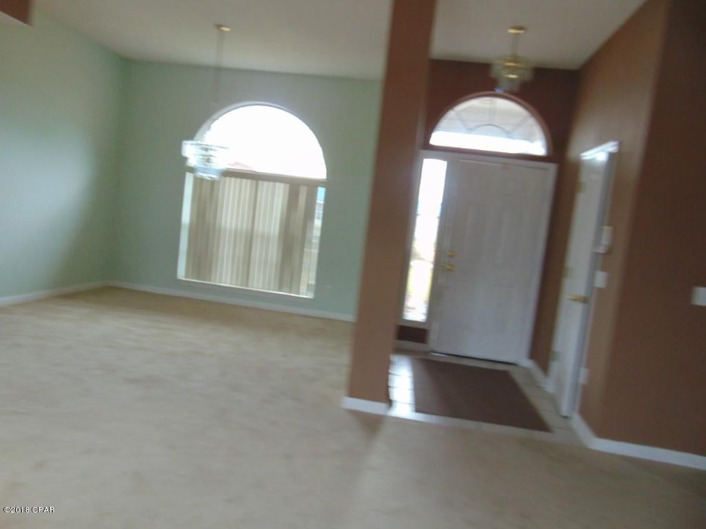 Highway 22 West Estates - Residential