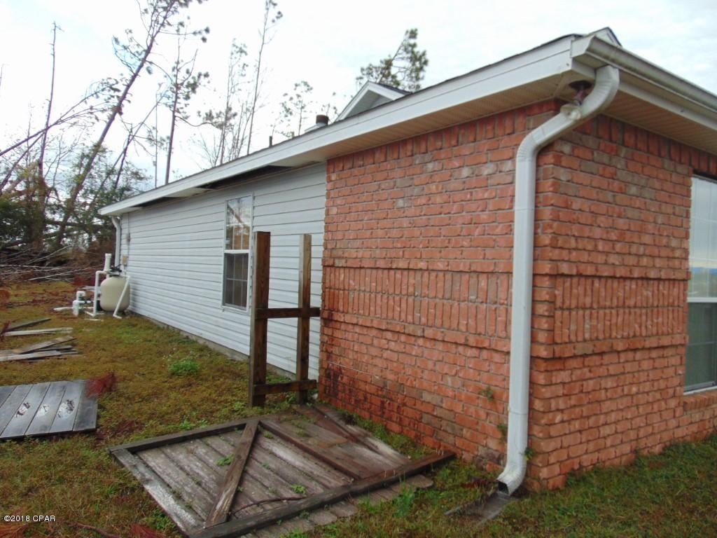 Highway 22 West Estates - Residential