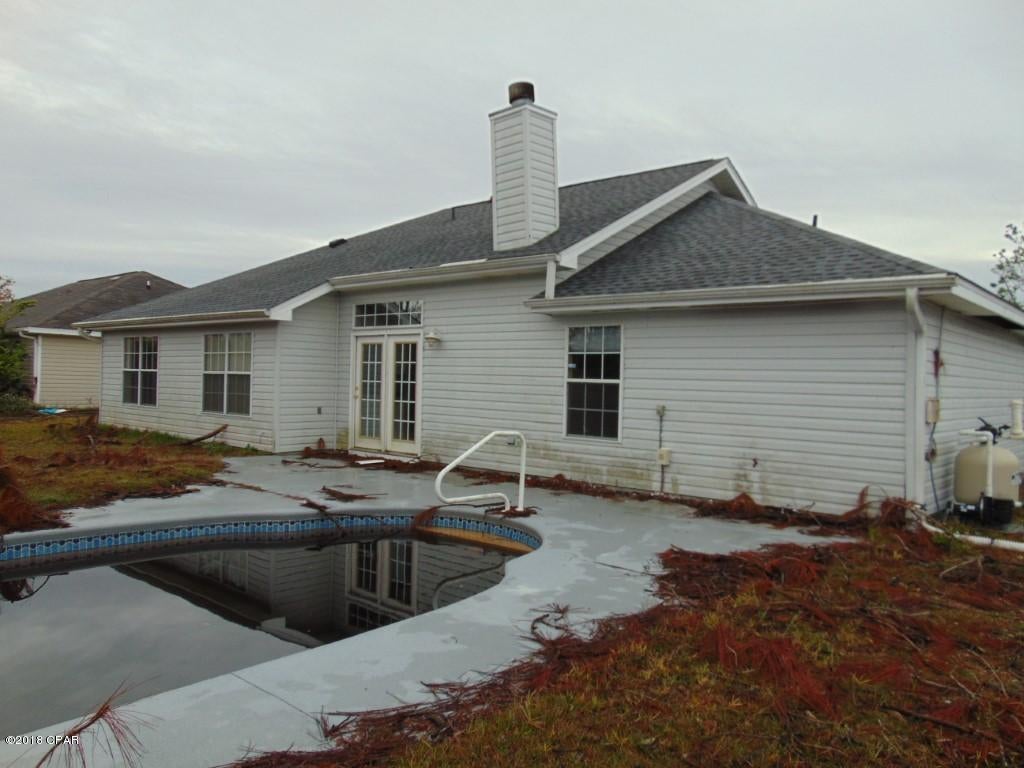 Highway 22 West Estates - Residential