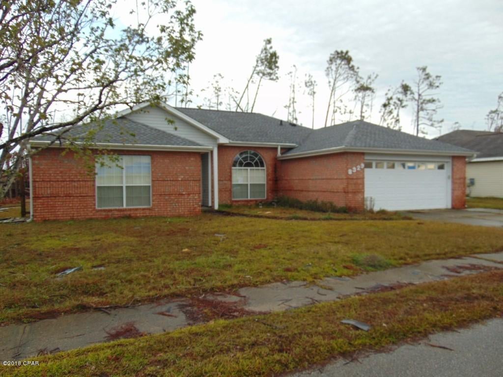 Highway 22 West Estates - Residential
