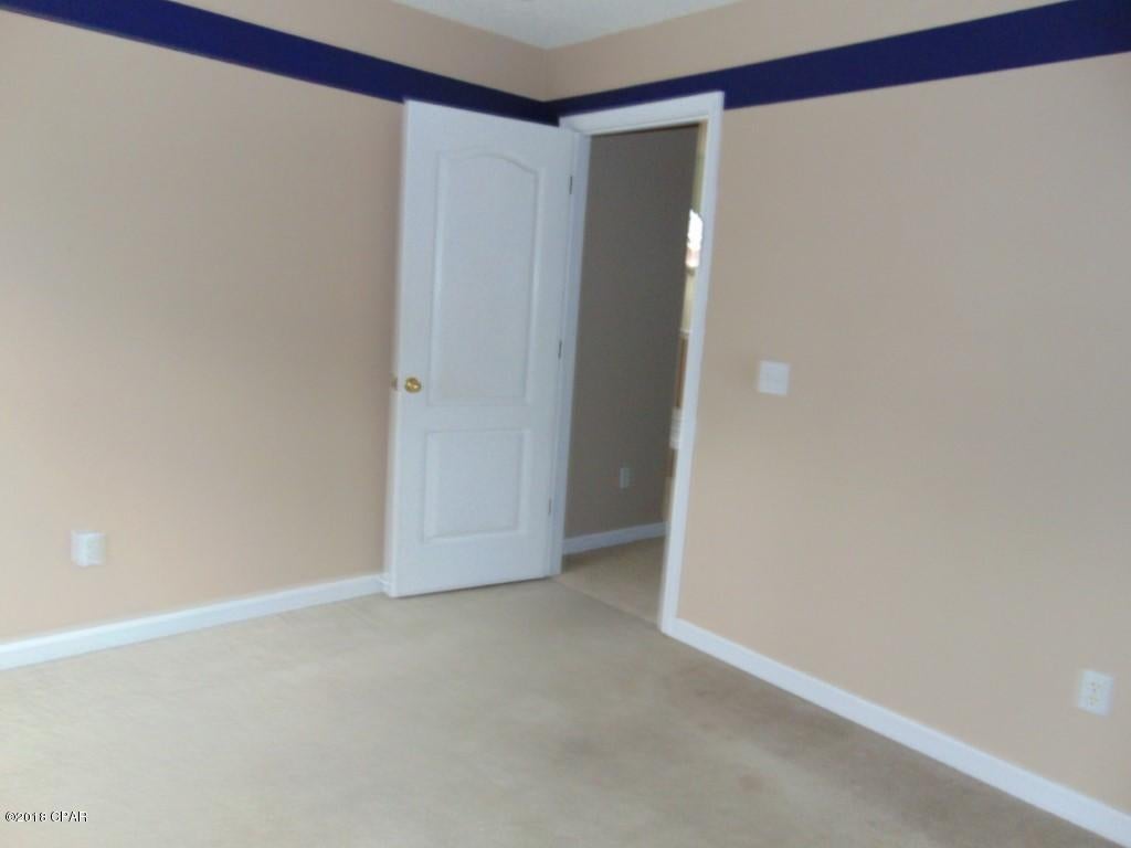 Highway 22 West Estates - Residential