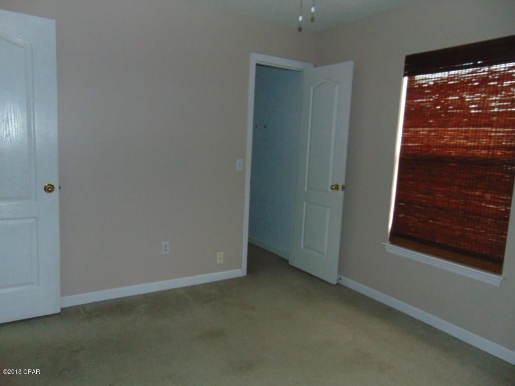 Highway 22 West Estates - Residential