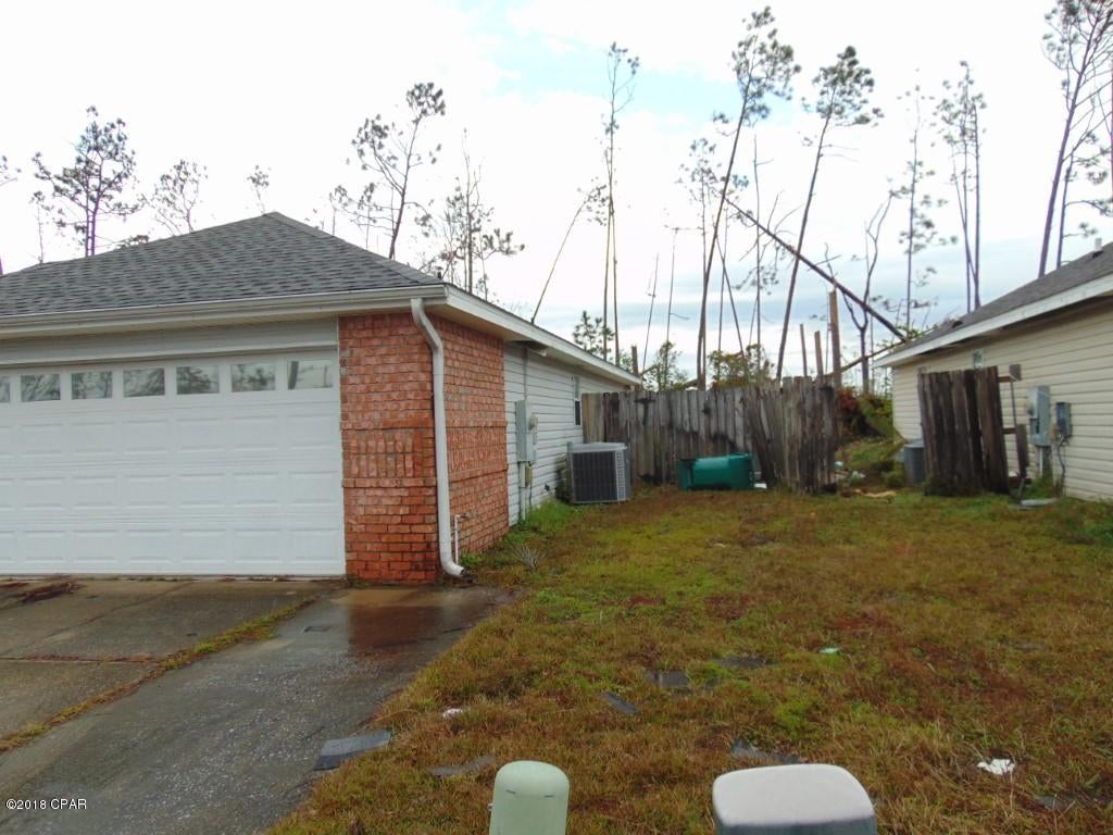 Highway 22 West Estates - Residential