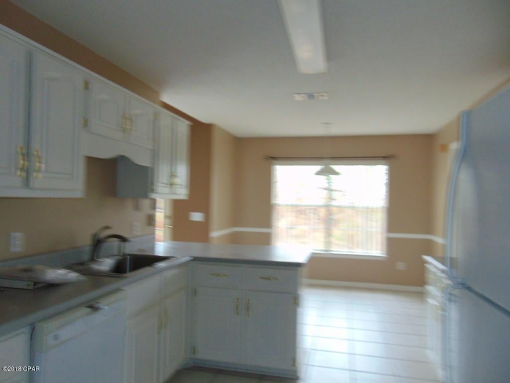 Highway 22 West Estates - Residential
