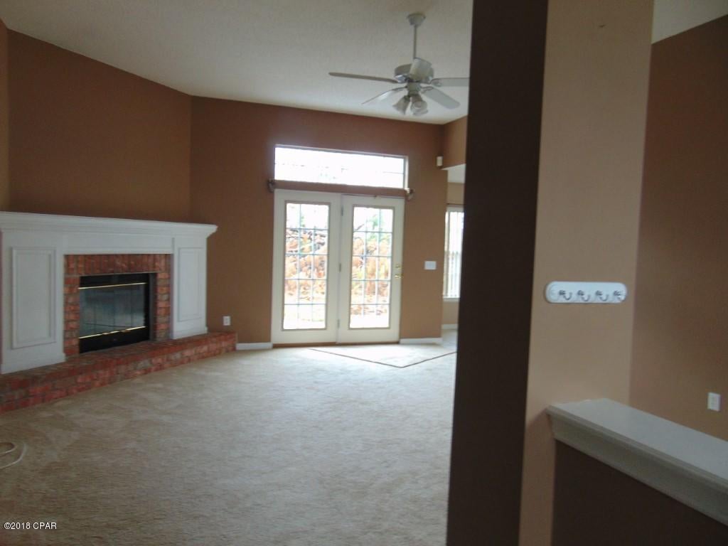 Highway 22 West Estates - Residential