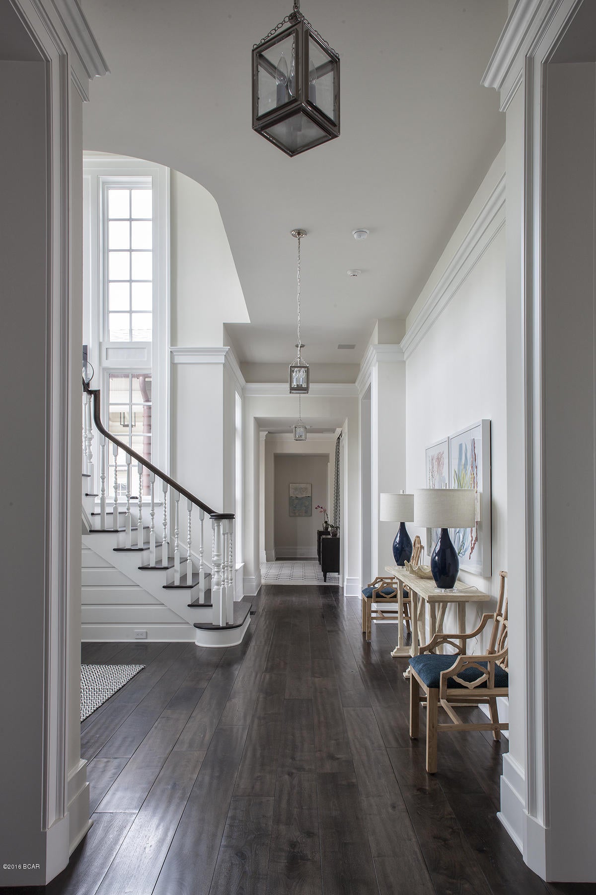 Delwood Beach - Residential
