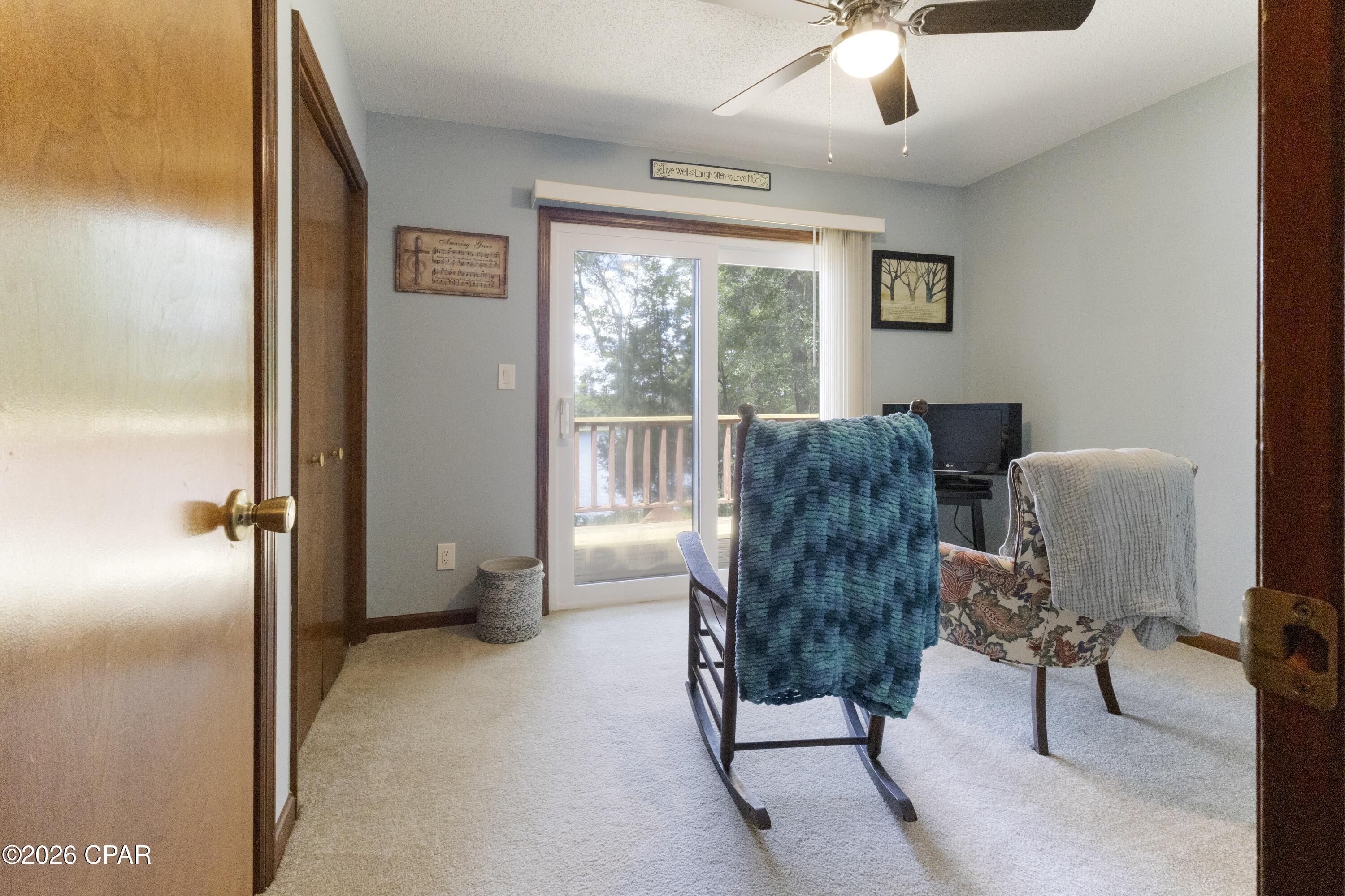 Paradise Lakes - Residential