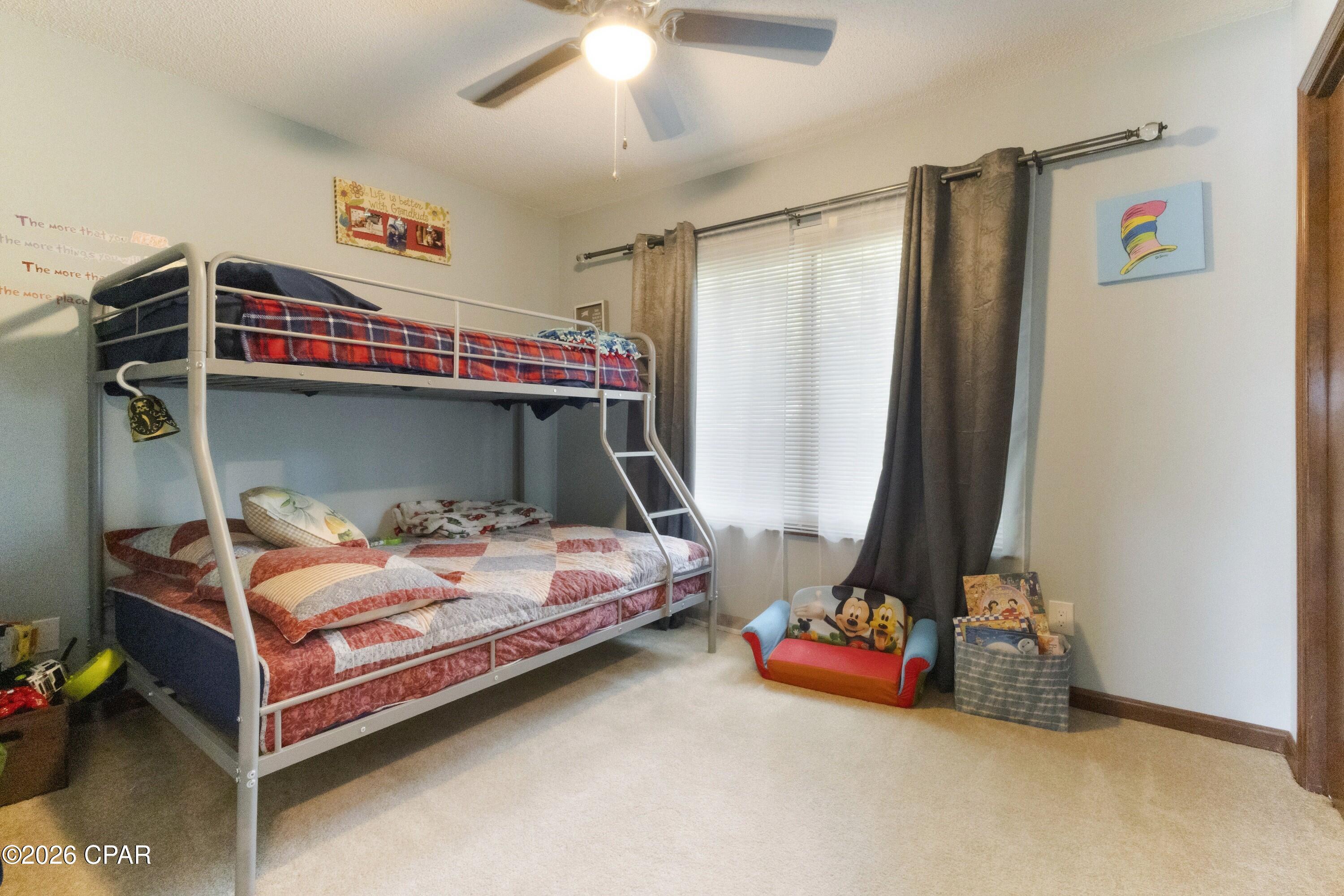 Paradise Lakes - Residential