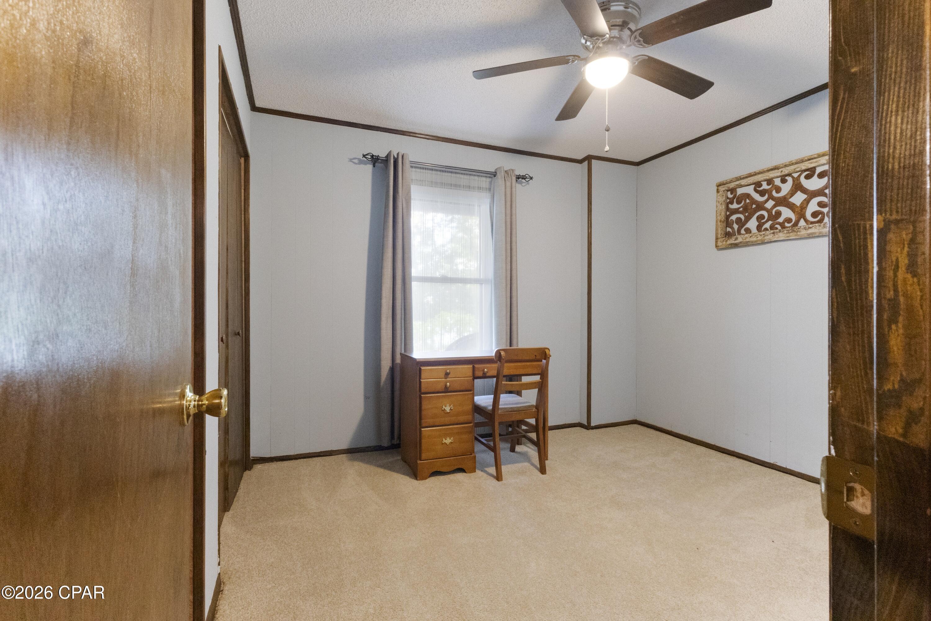 Paradise Lakes - Residential