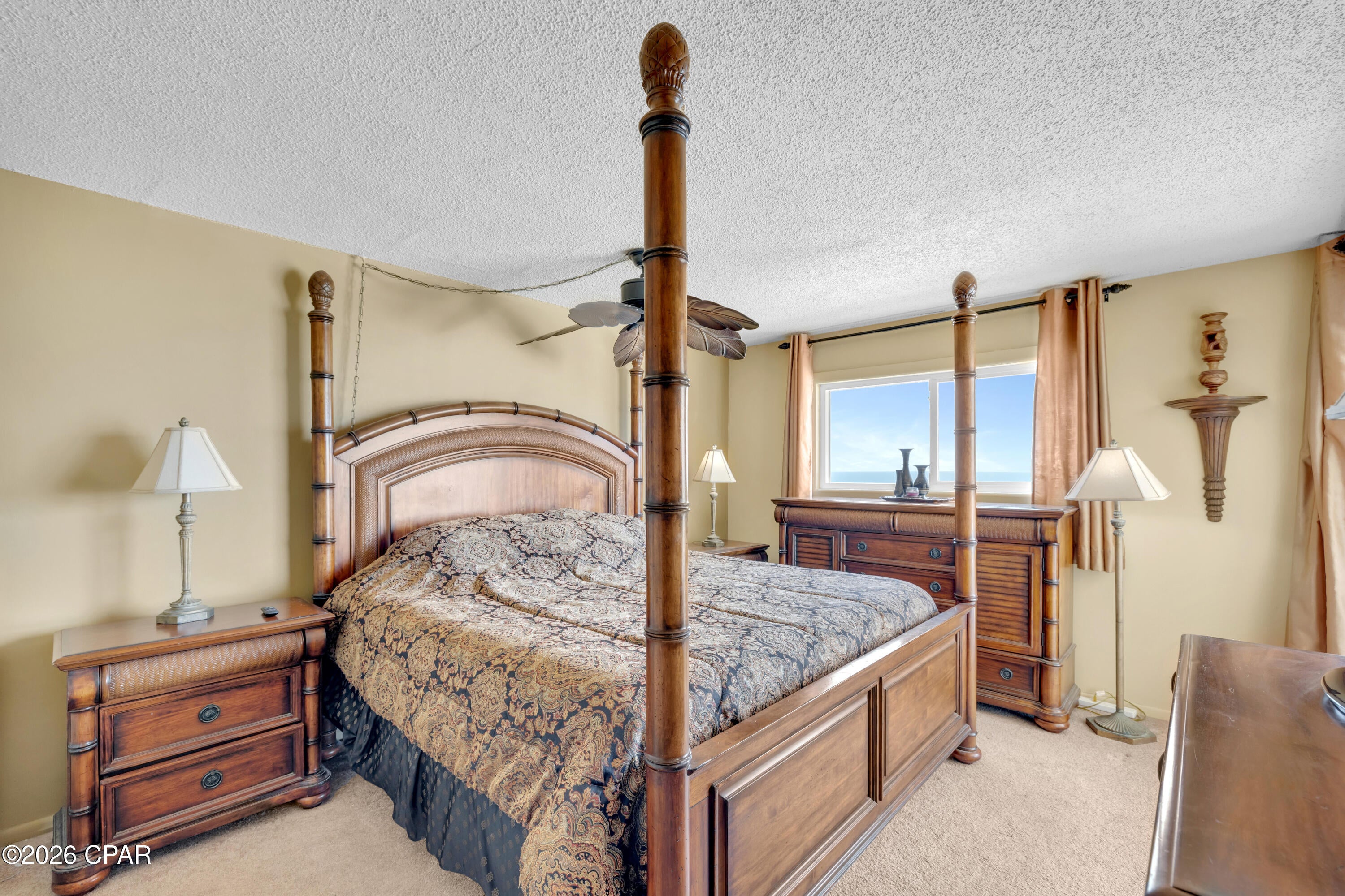 Regency Towers - Residential