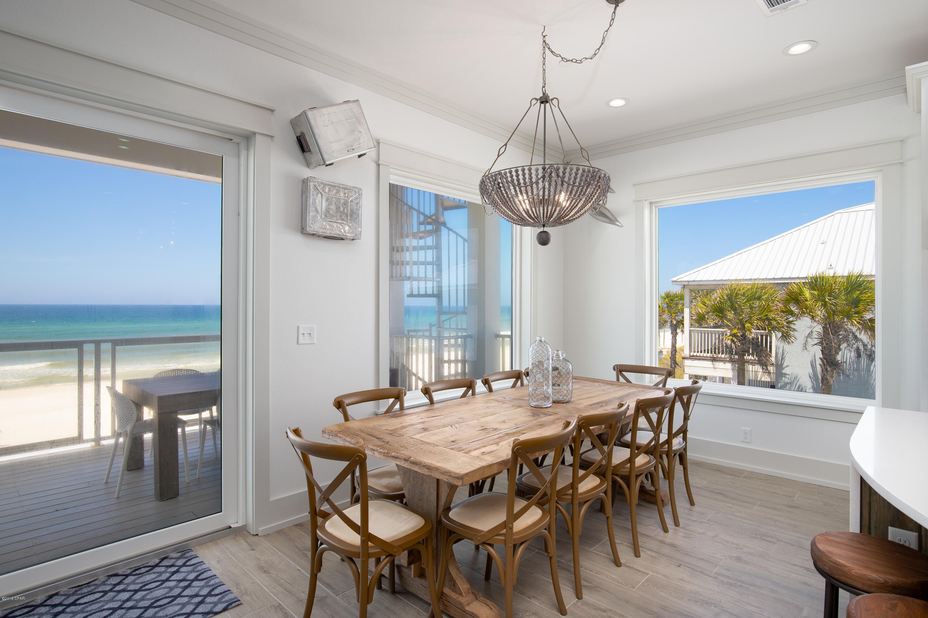 Laguna Beach - Residential
