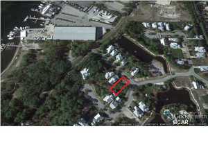Great opportunity to own a lot in the premier community of Martinique. Martinique is conveniently located next to the marina and the best golf courses Panama City Beach has to offer. Walking distance to the new Bud n Alleys, Captain Anderson's, Marinas and much more. This lot will not last long as it is priced to move! Build the house of your dreams in one of the premier communities on Panama City Beach!