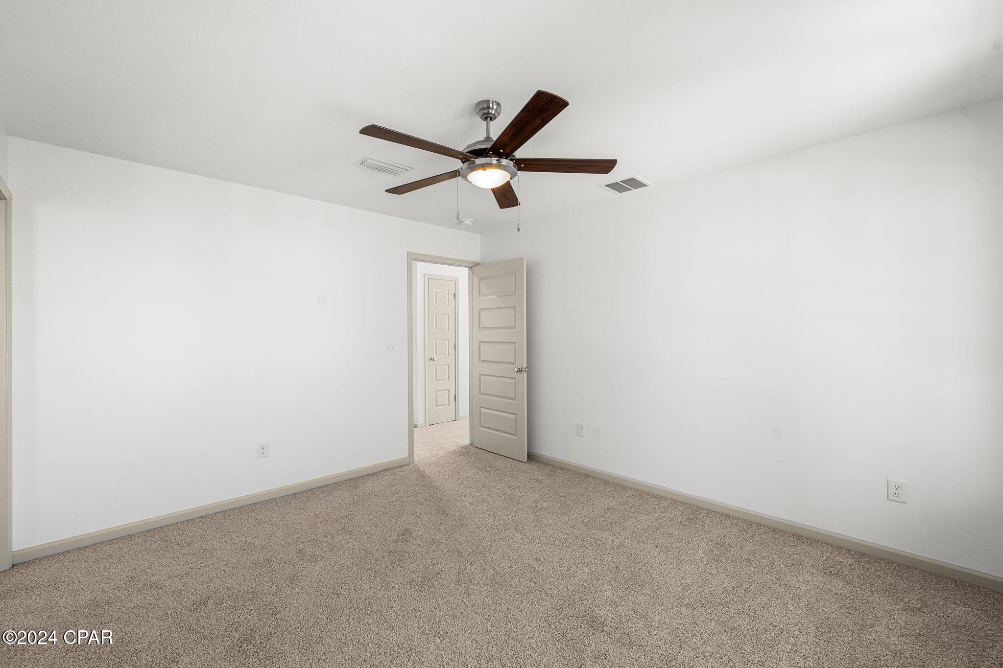 Callaway Corners - Residential Lease