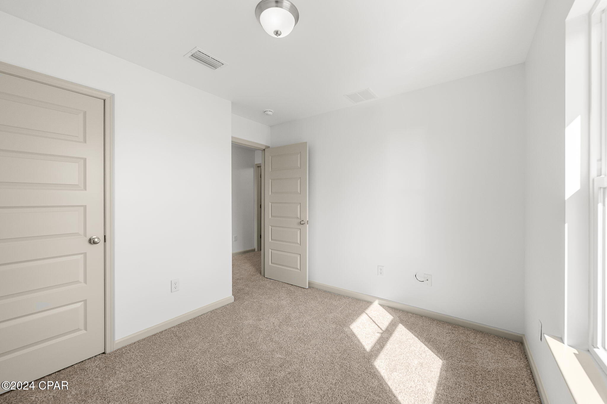 Callaway Corners - Residential Lease