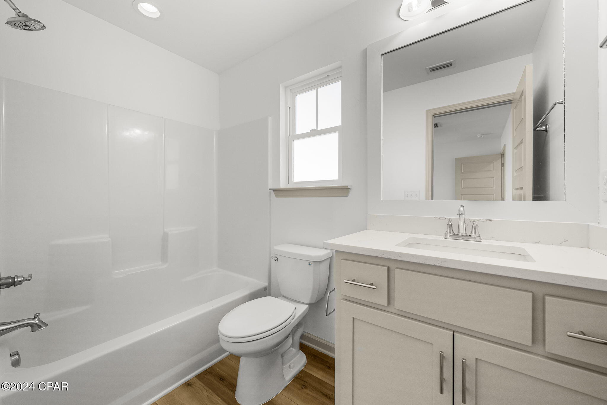 Callaway Corners - Residential Lease