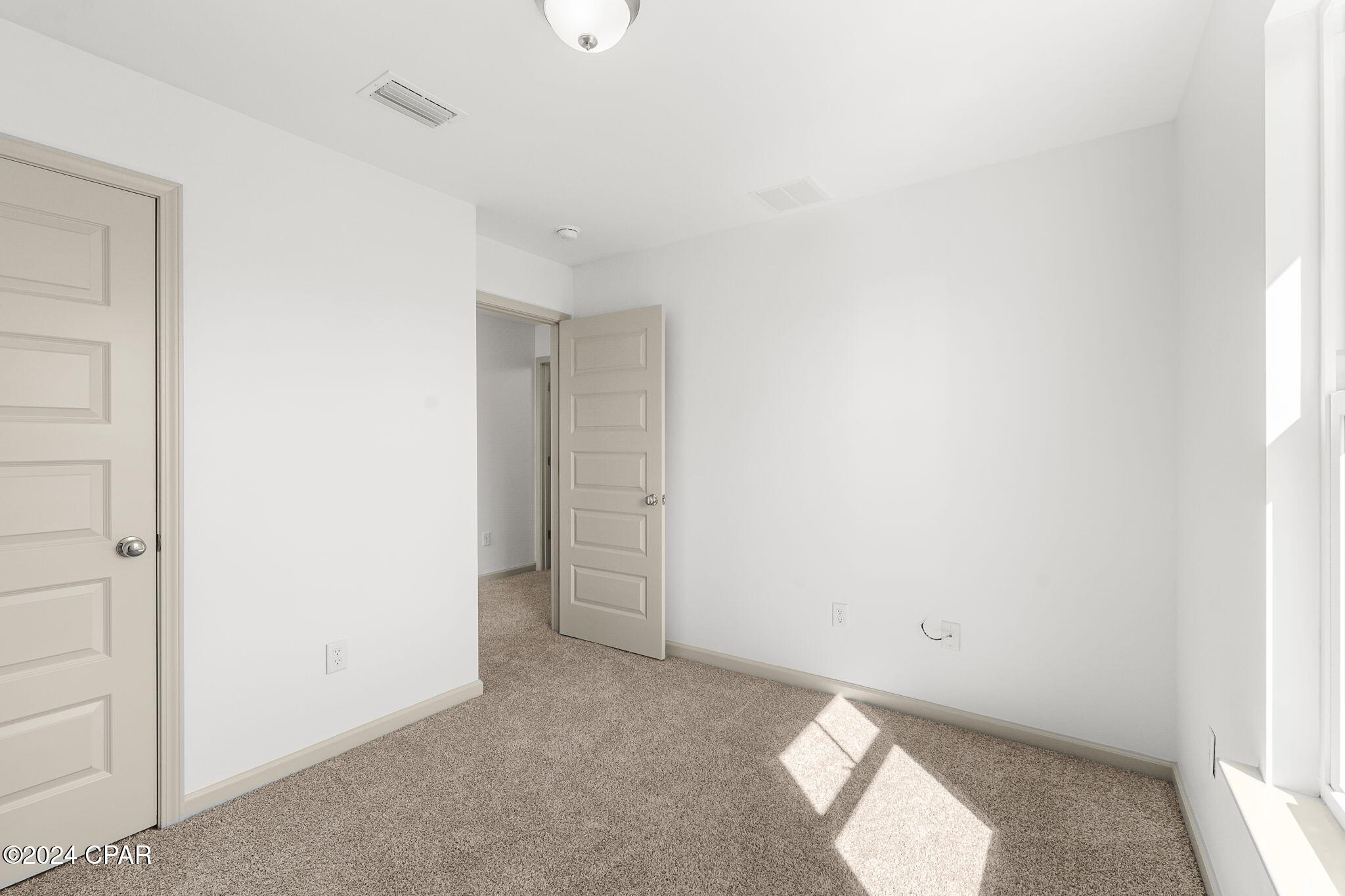 Callaway Corners - Residential Lease