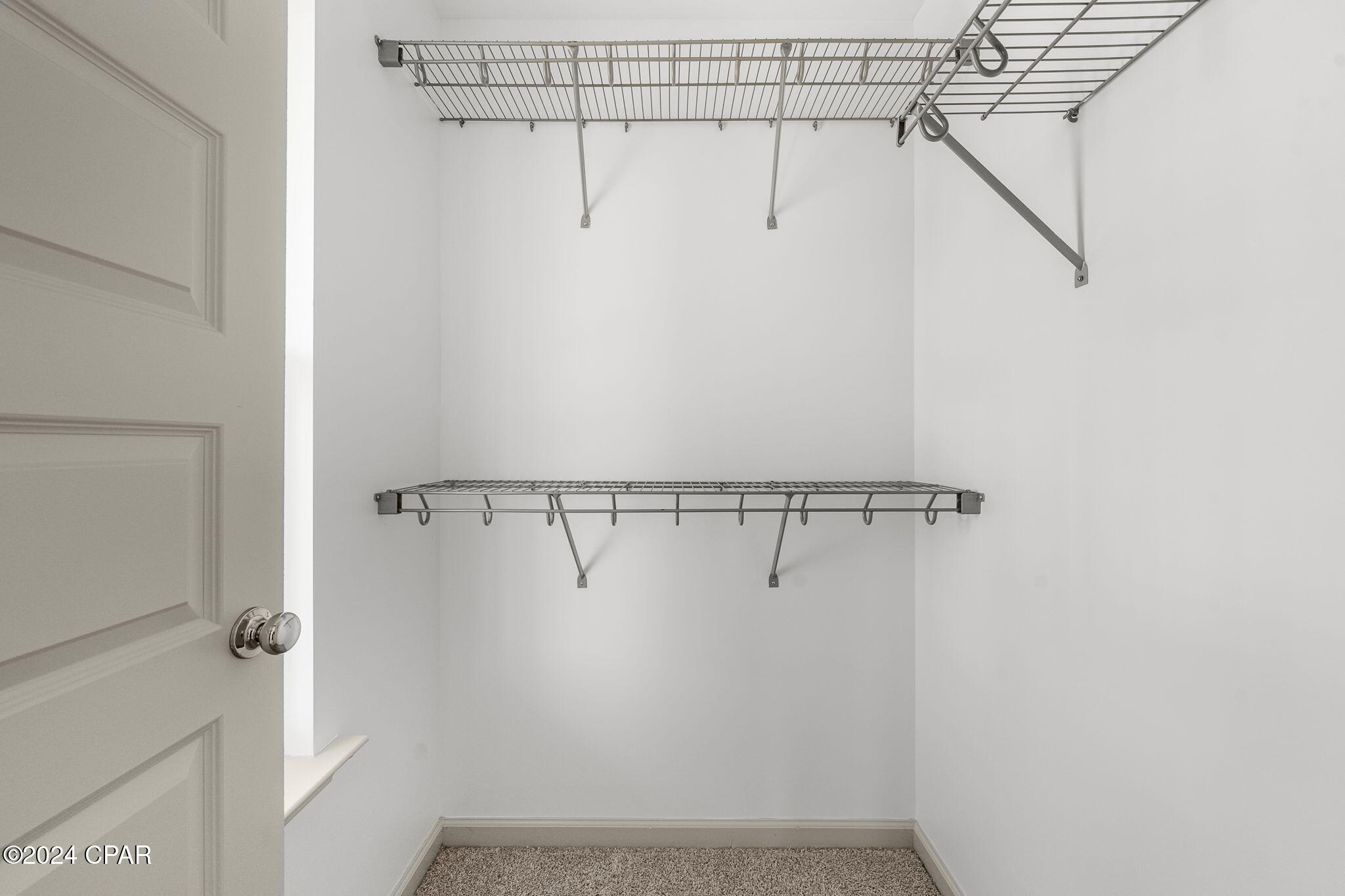 Callaway Corners - Residential Lease