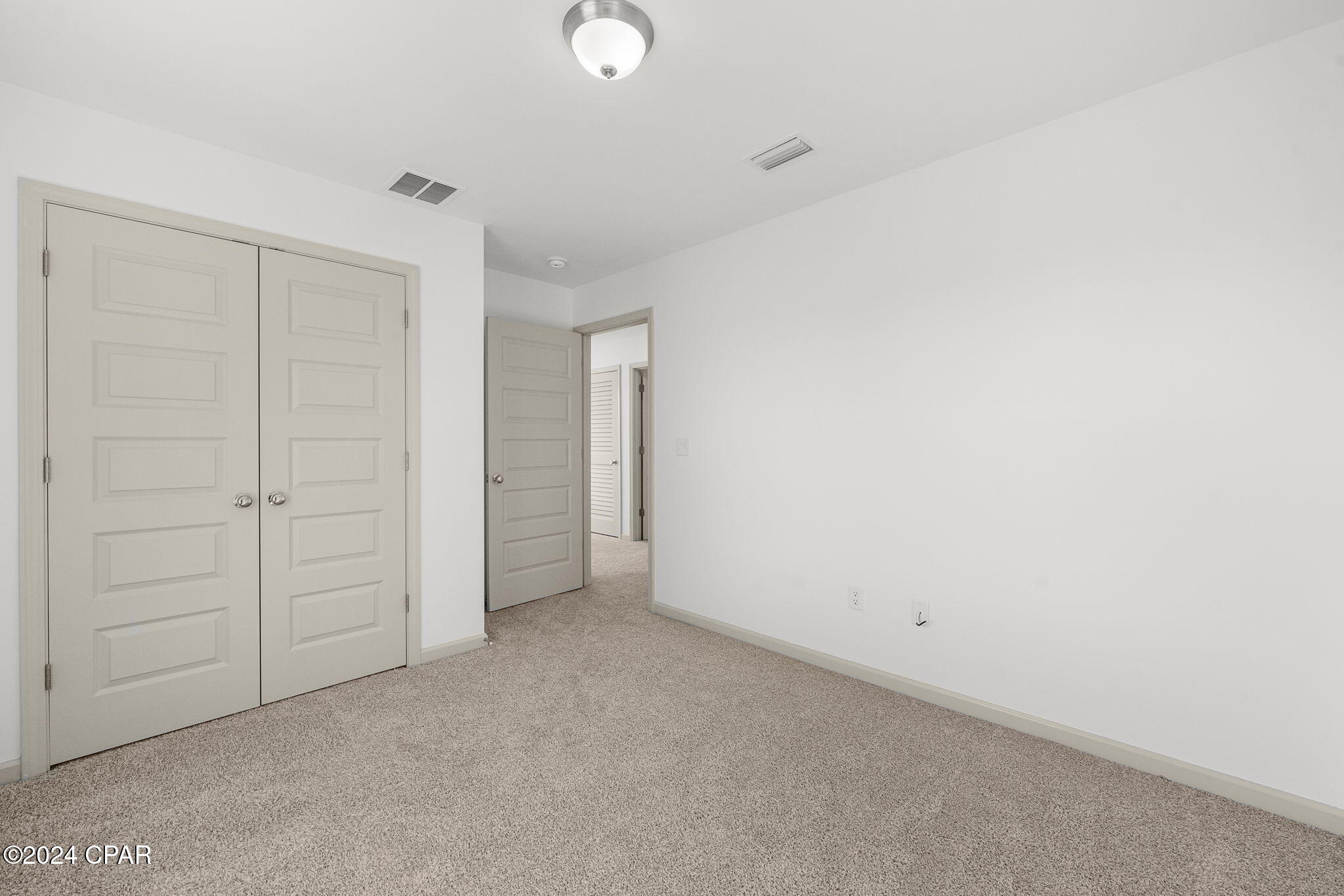 Callaway Corners - Residential Lease