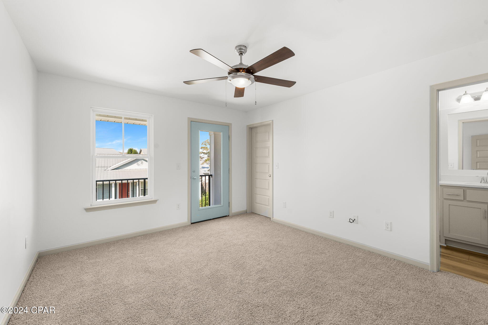 Callaway Corners - Residential Lease