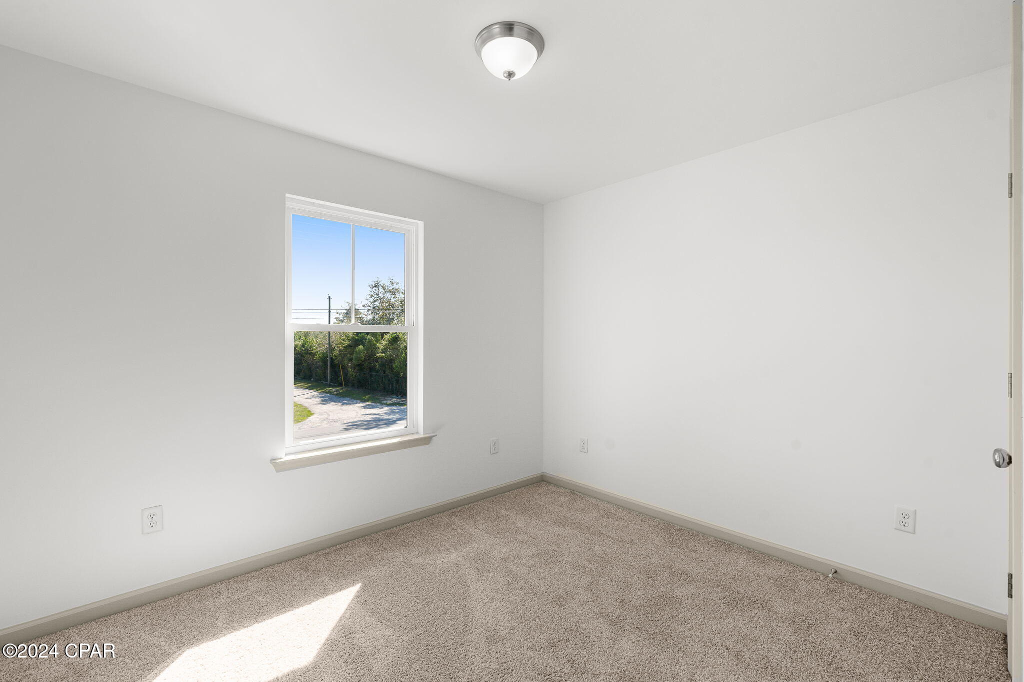 Callaway Corners - Residential Lease