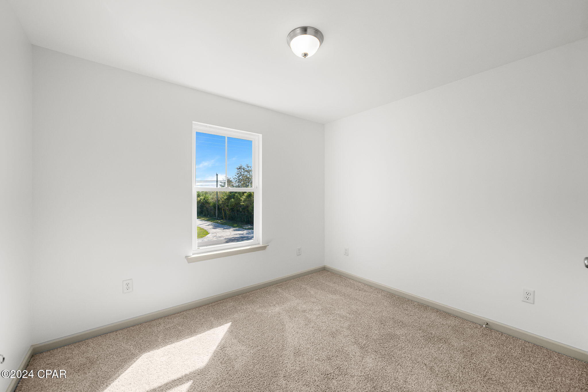 Callaway Corners - Residential Lease