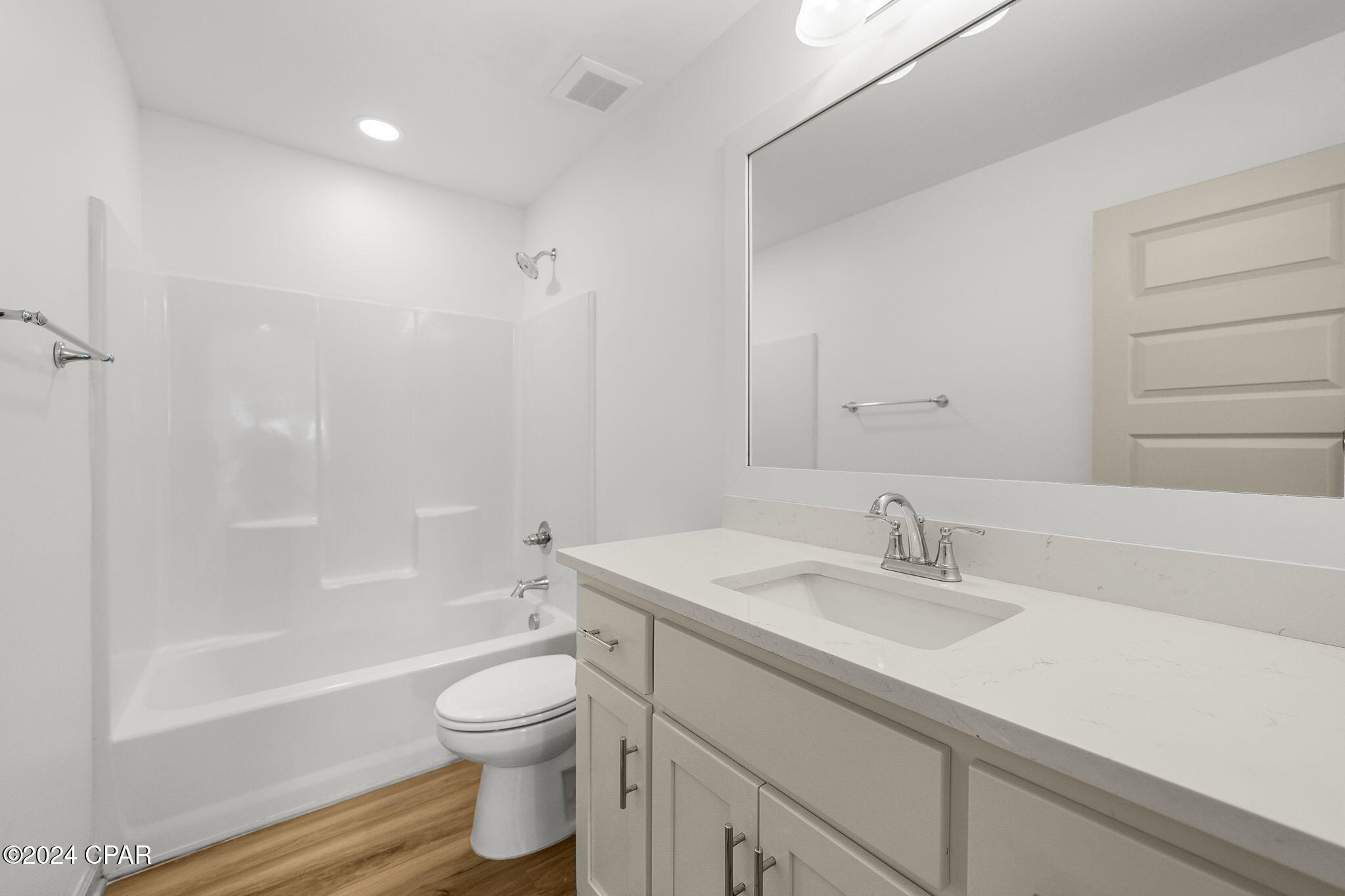 Callaway Corners - Residential Lease