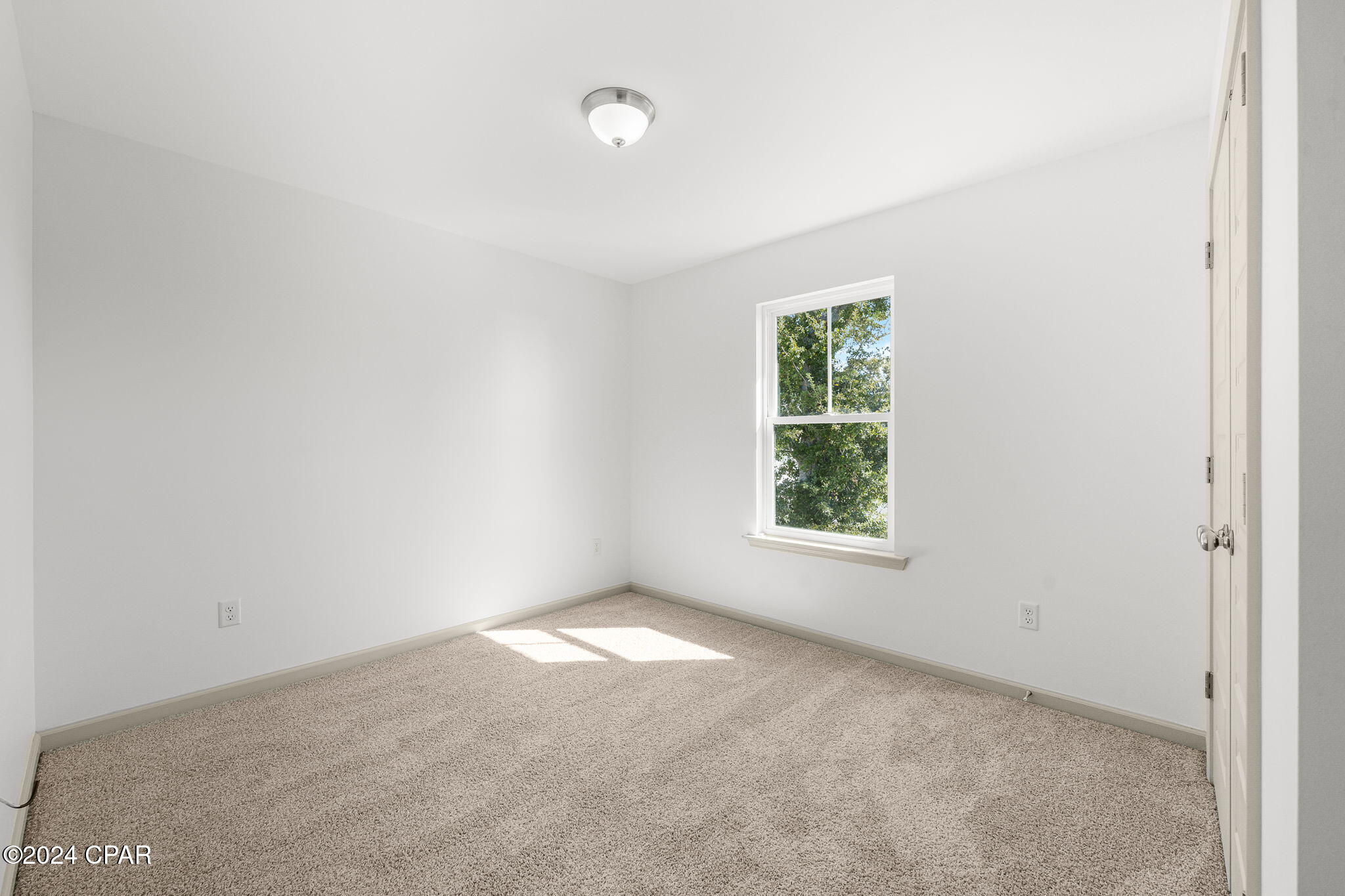 Callaway Corners - Residential Lease