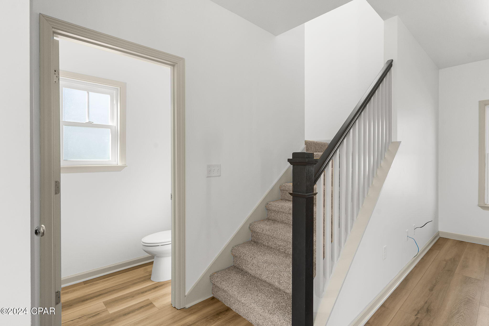 Callaway Corners - Residential Lease