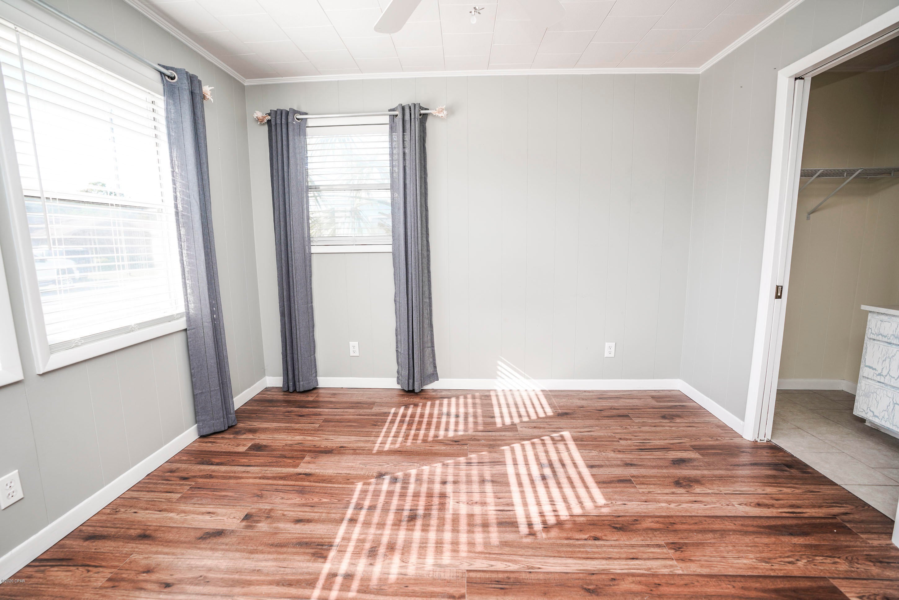 Laguna Beach Estates - Residential Lease