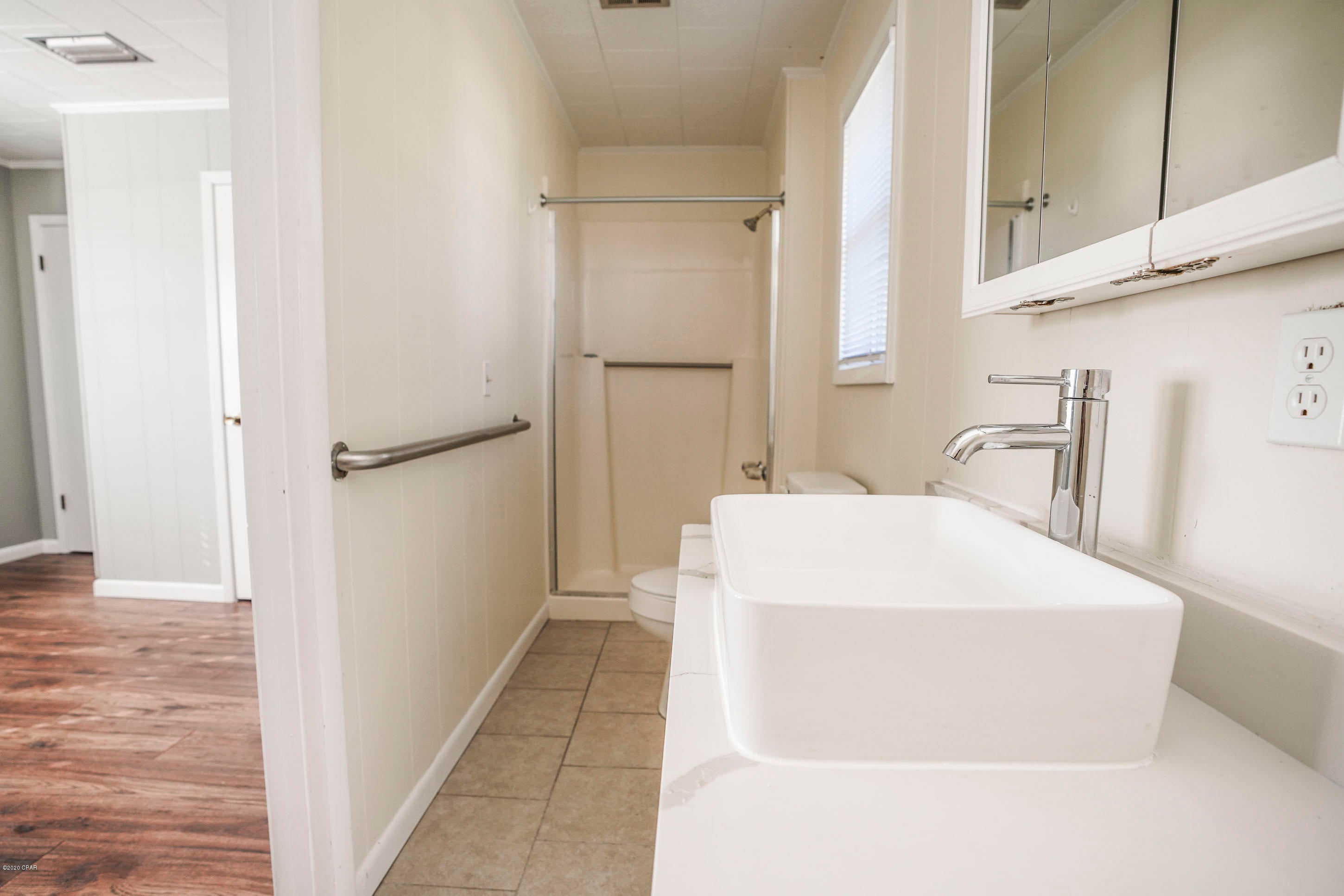 Laguna Beach Estates - Residential Lease