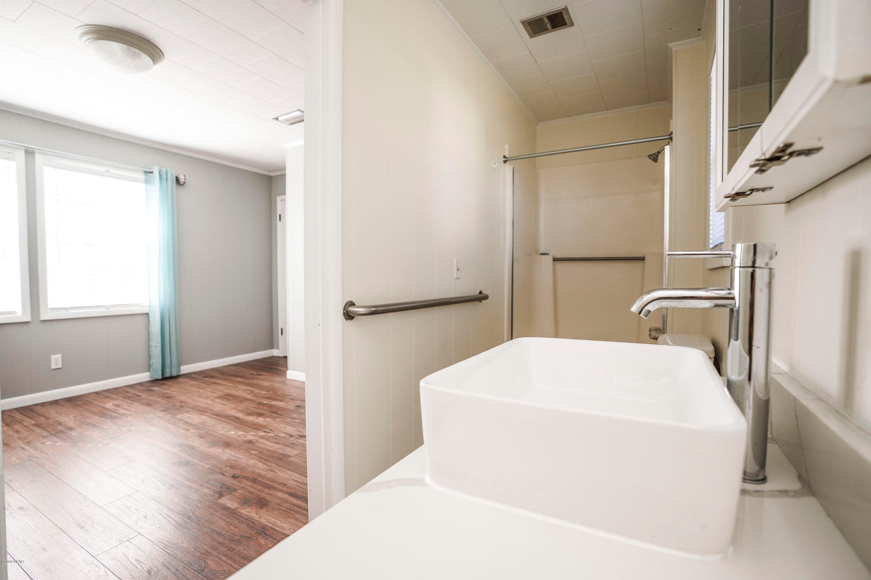 Laguna Beach Estates - Residential Lease