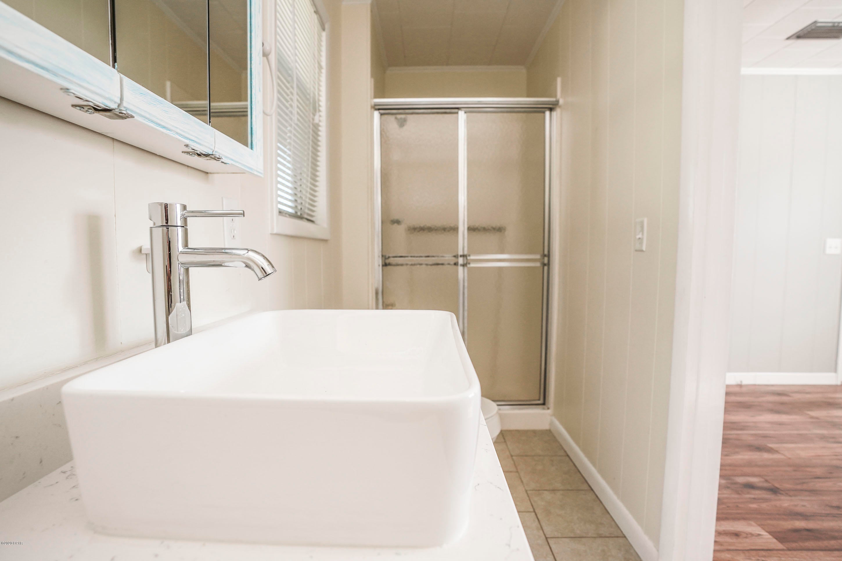 Laguna Beach Estates - Residential Lease