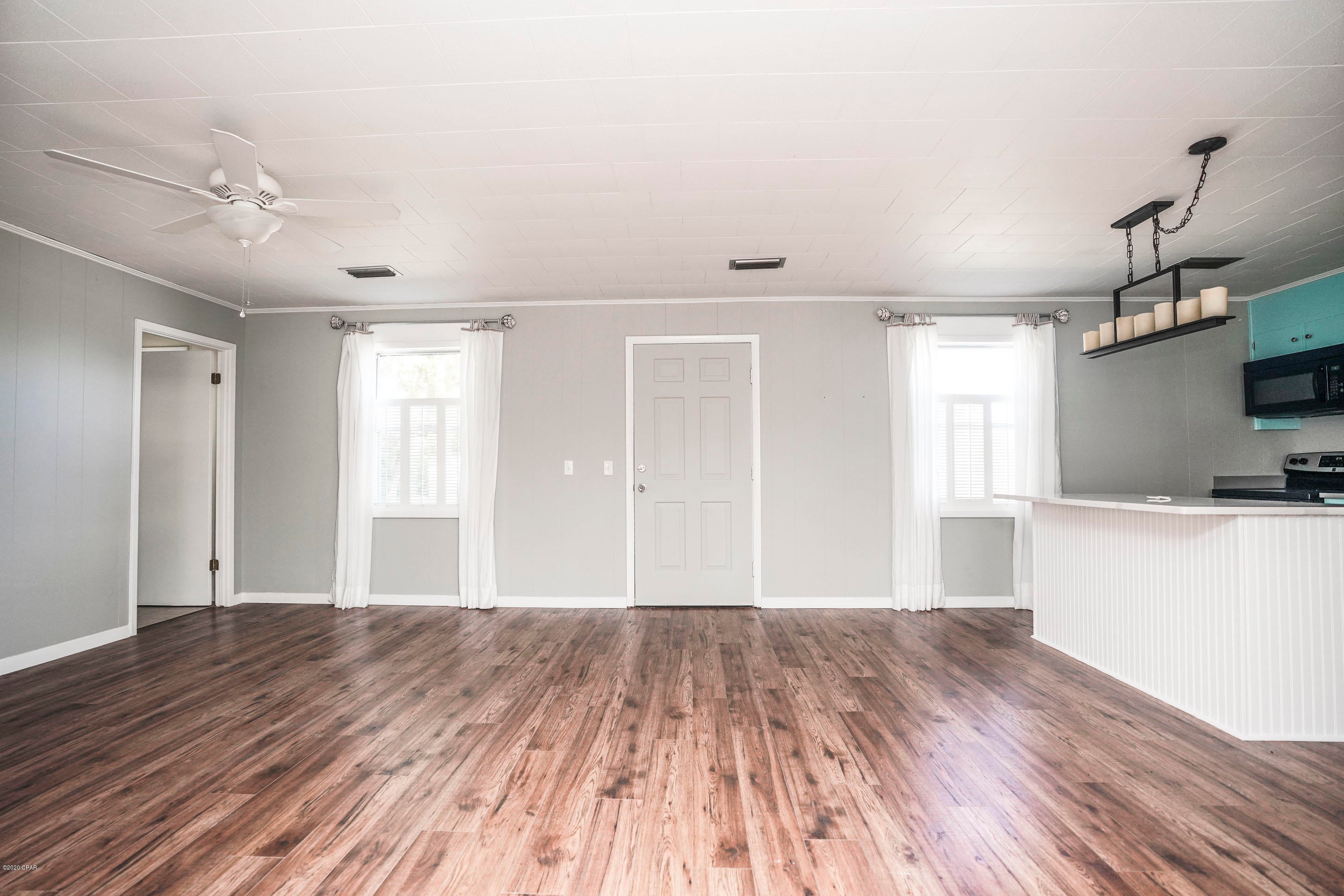 Laguna Beach Estates - Residential Lease