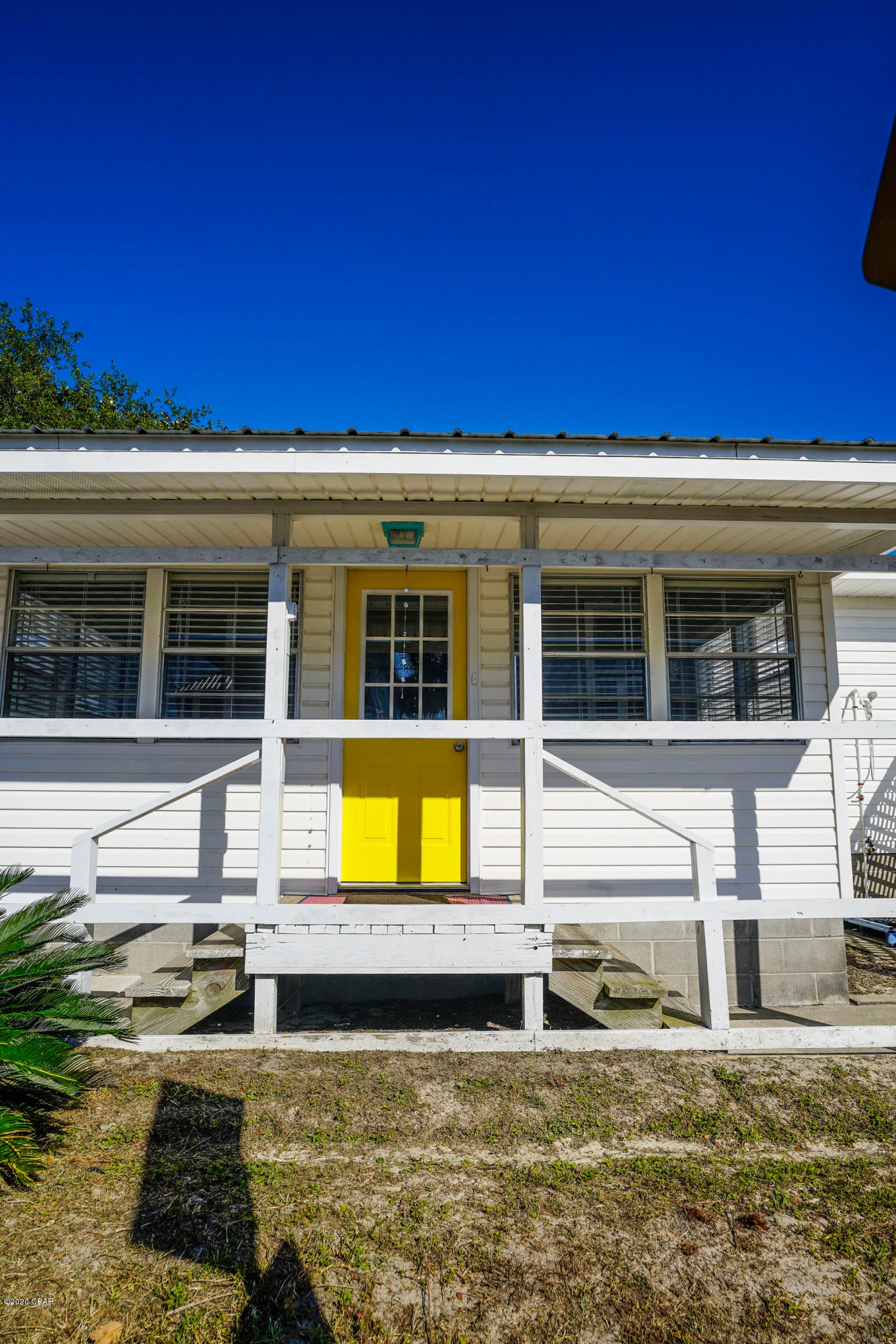 Laguna Beach Estates - Residential Lease