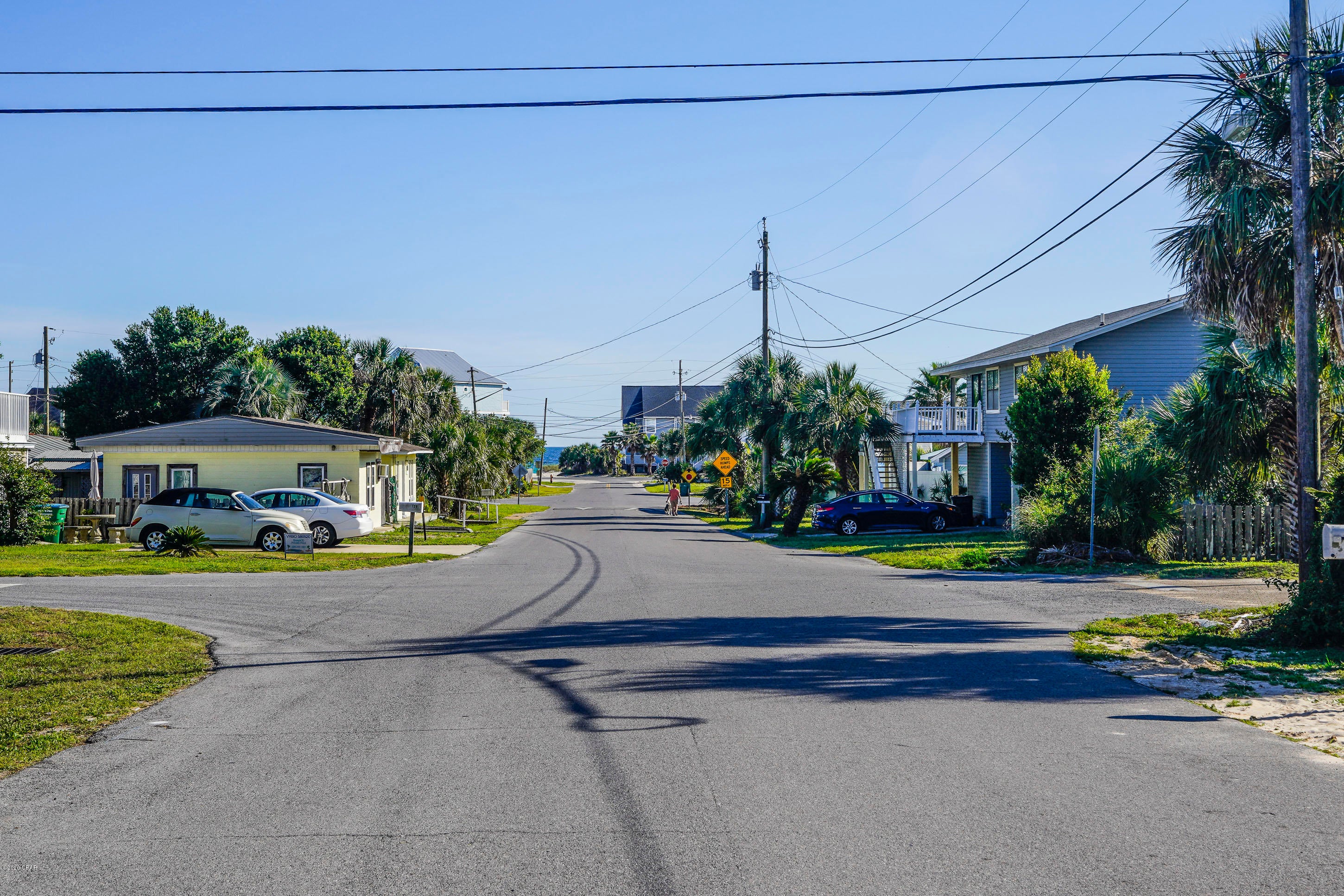 Laguna Beach Estates - Residential Lease
