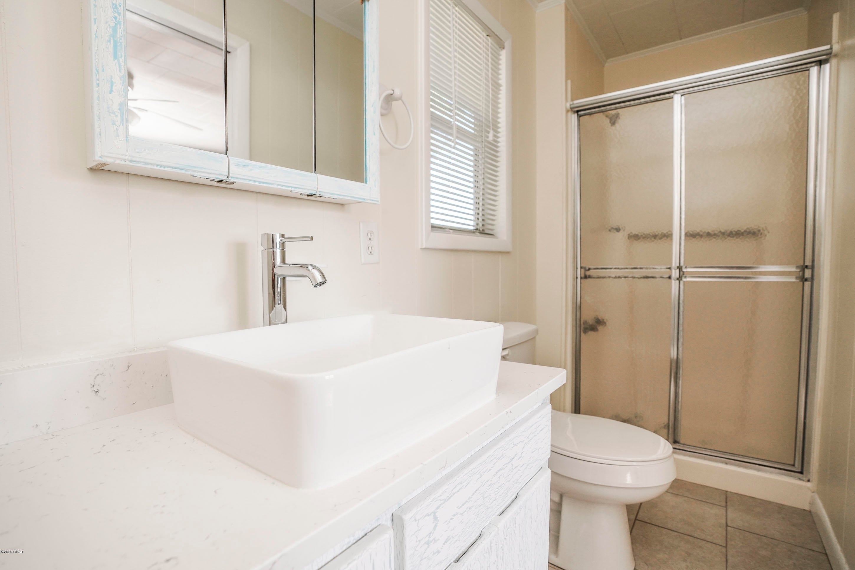 Laguna Beach Estates - Residential Lease