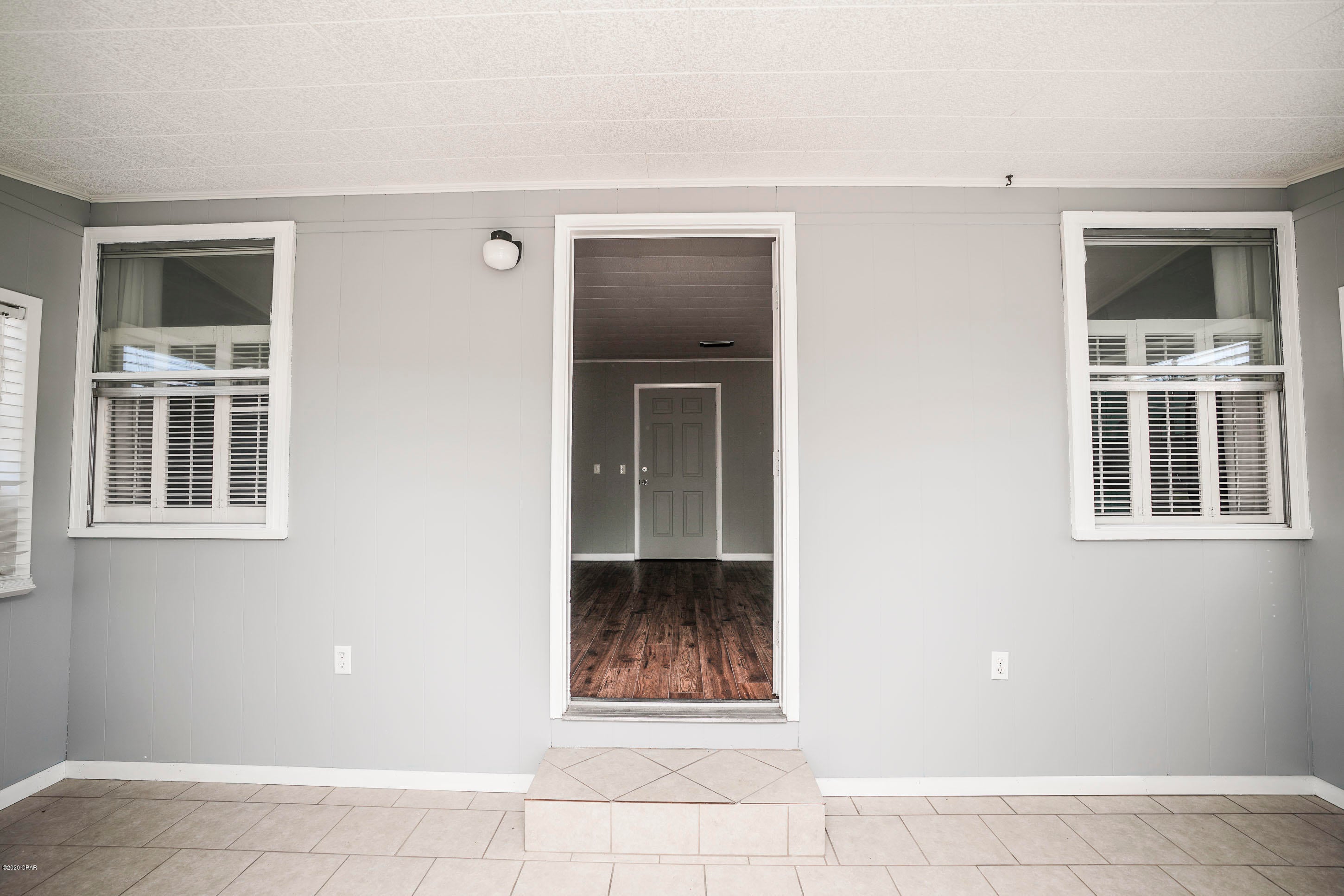 Laguna Beach Estates - Residential Lease