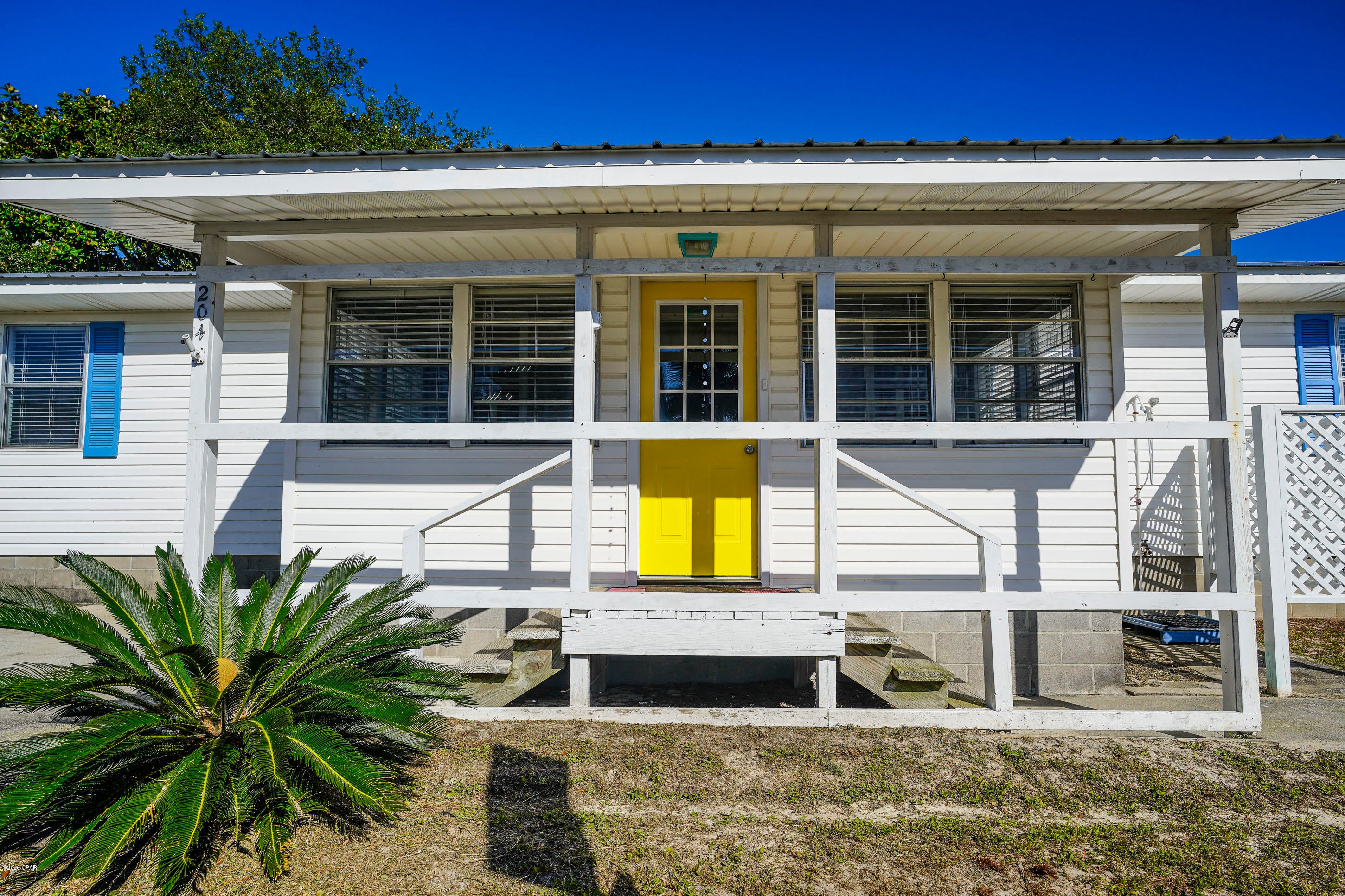 Laguna Beach Estates - Residential Lease