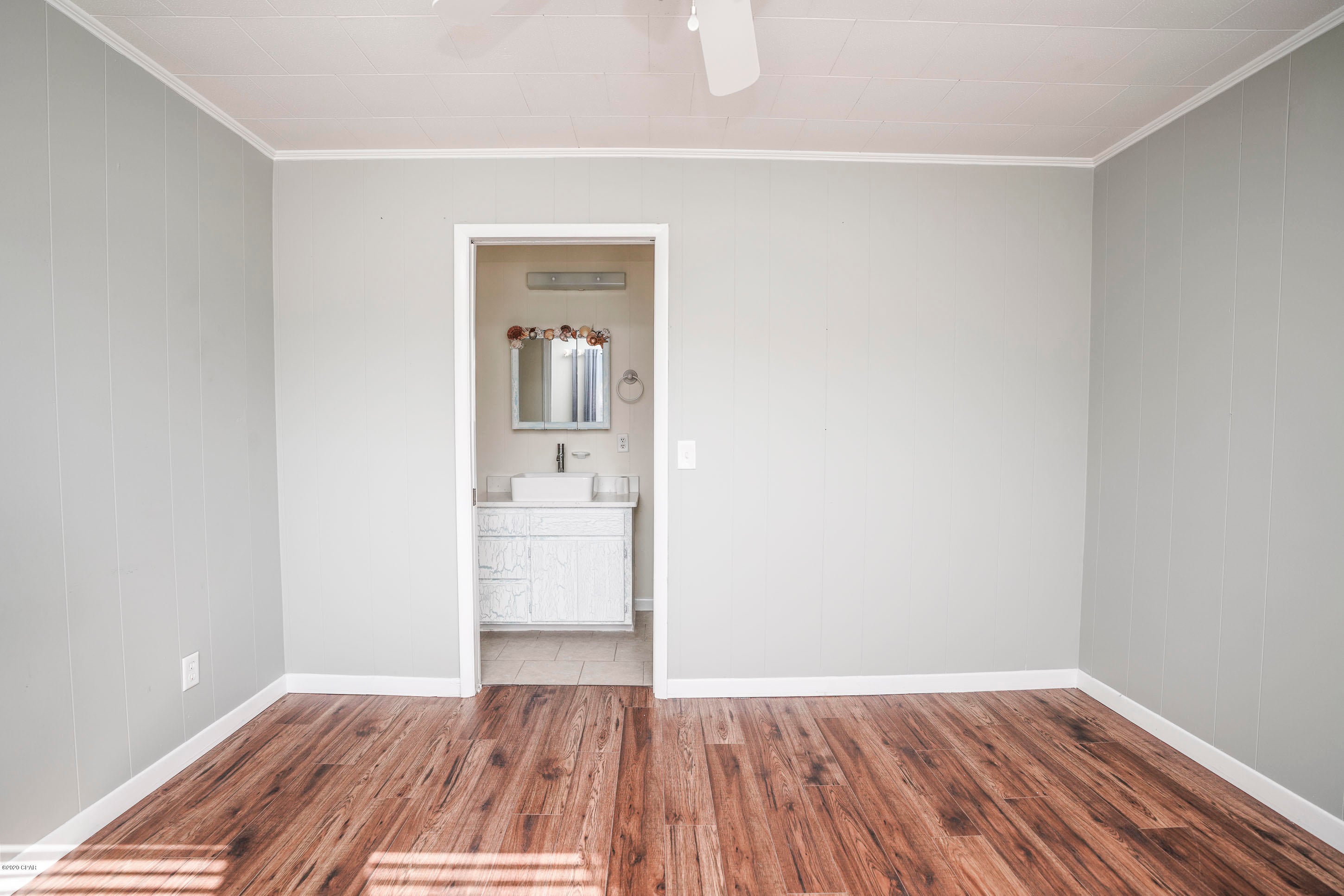 Laguna Beach Estates - Residential Lease