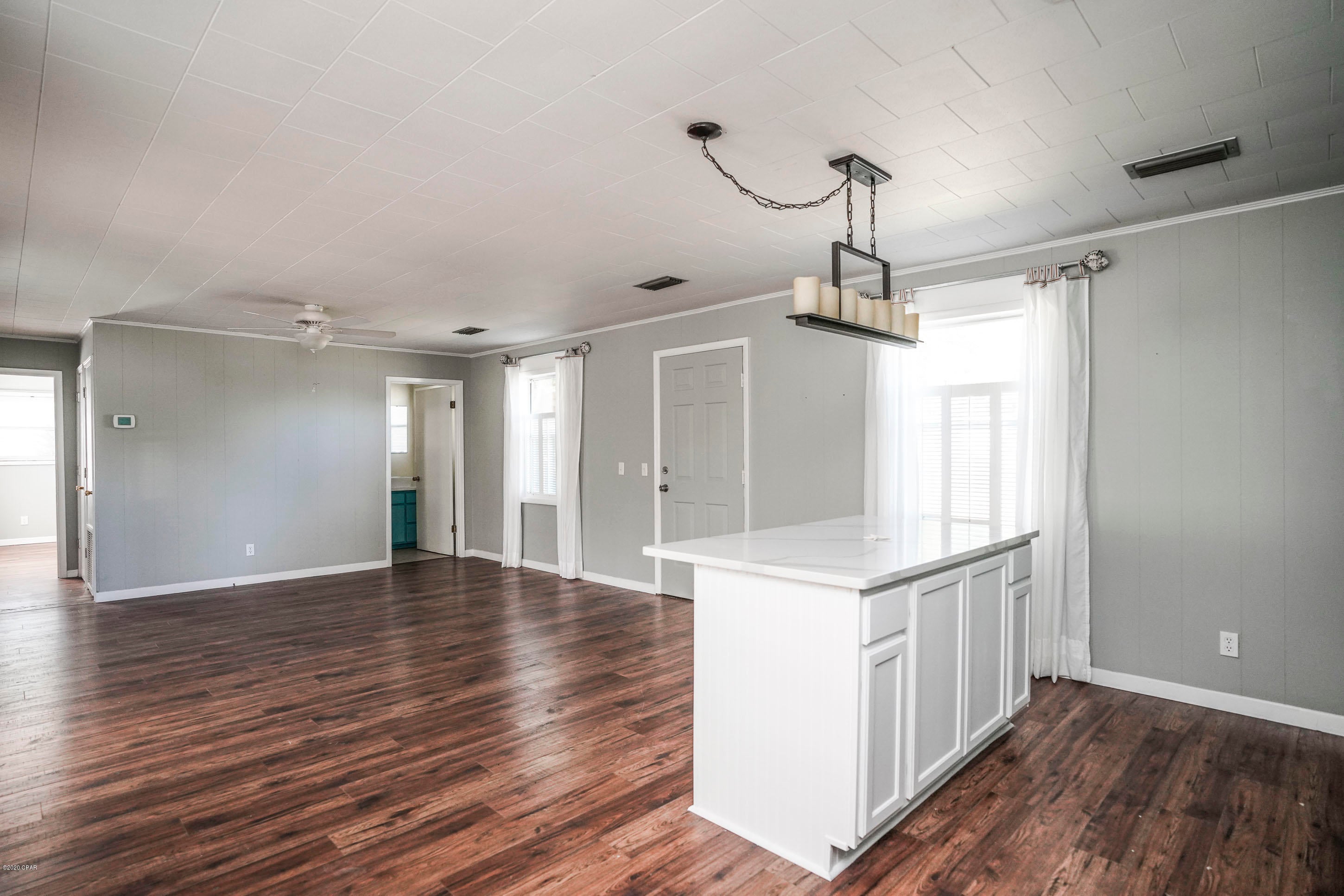 Laguna Beach Estates - Residential Lease