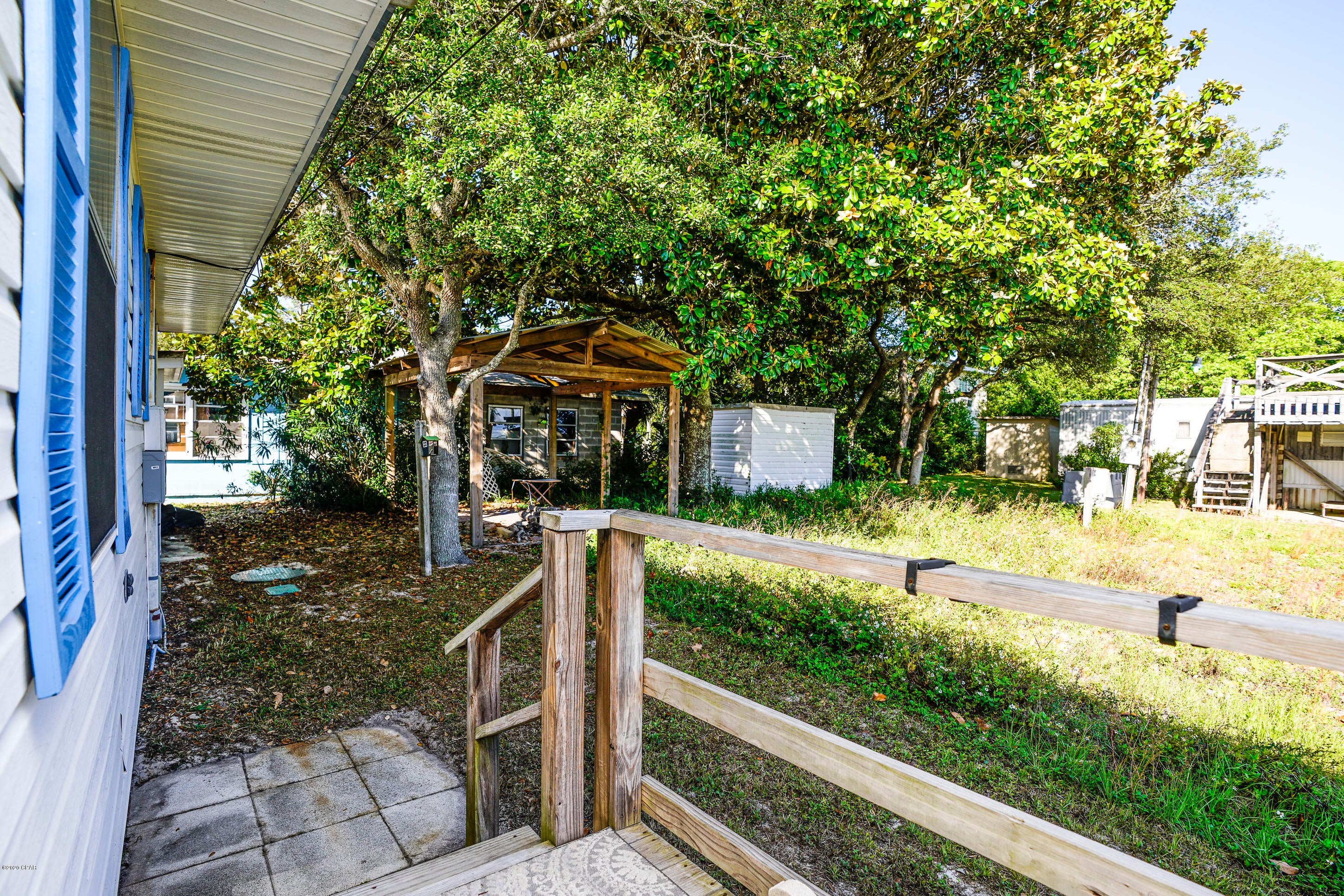 Laguna Beach Estates - Residential Lease