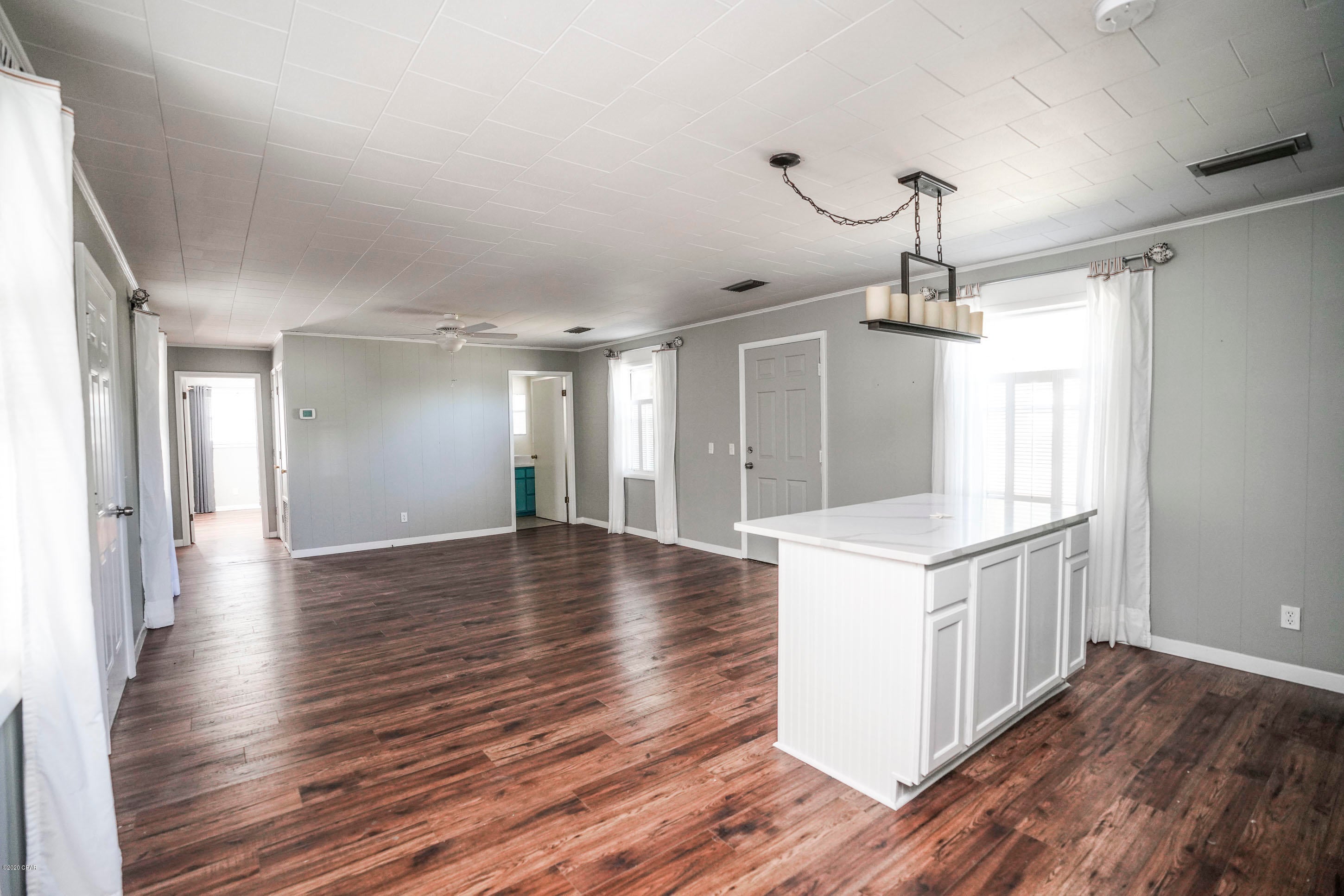Laguna Beach Estates - Residential Lease