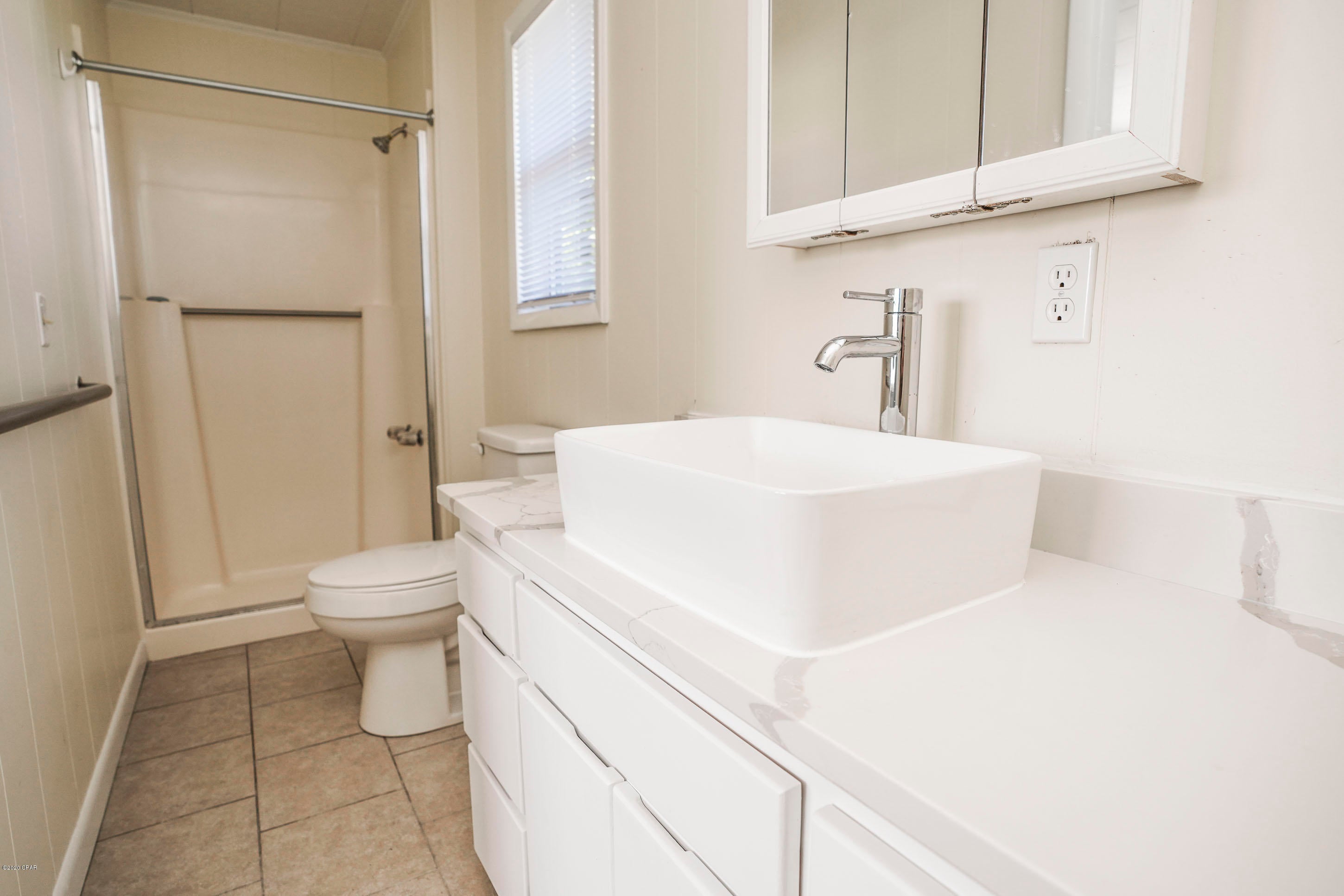 Laguna Beach Estates - Residential Lease
